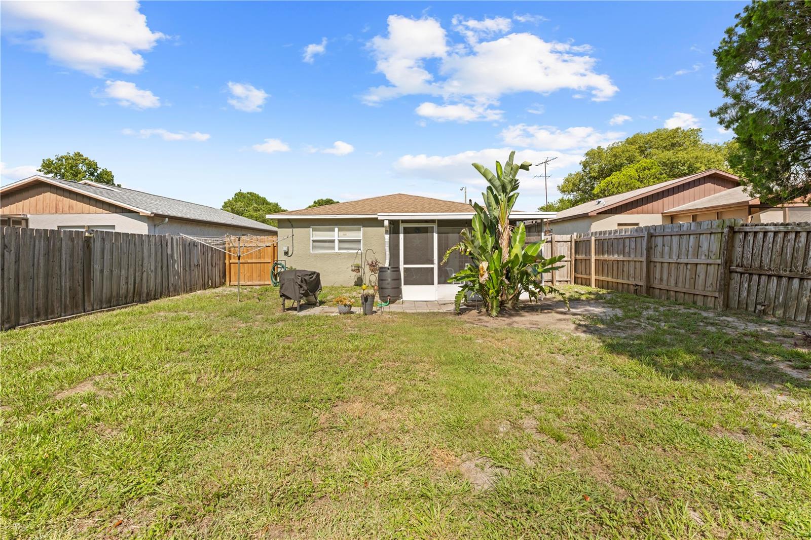 Image 30 of 31 For 12918 Kellywood Circle
