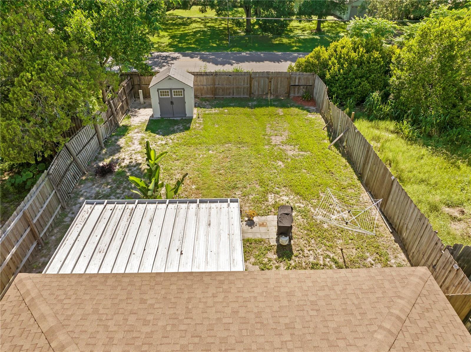 Image 31 of 31 For 12918 Kellywood Circle