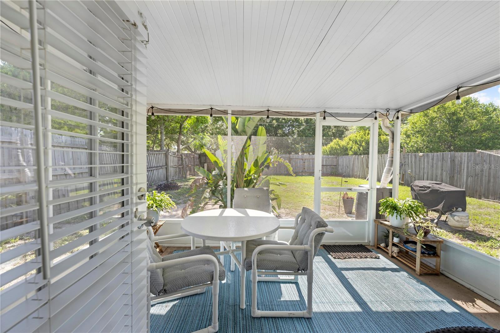 Image 4 of 31 For 12918 Kellywood Circle