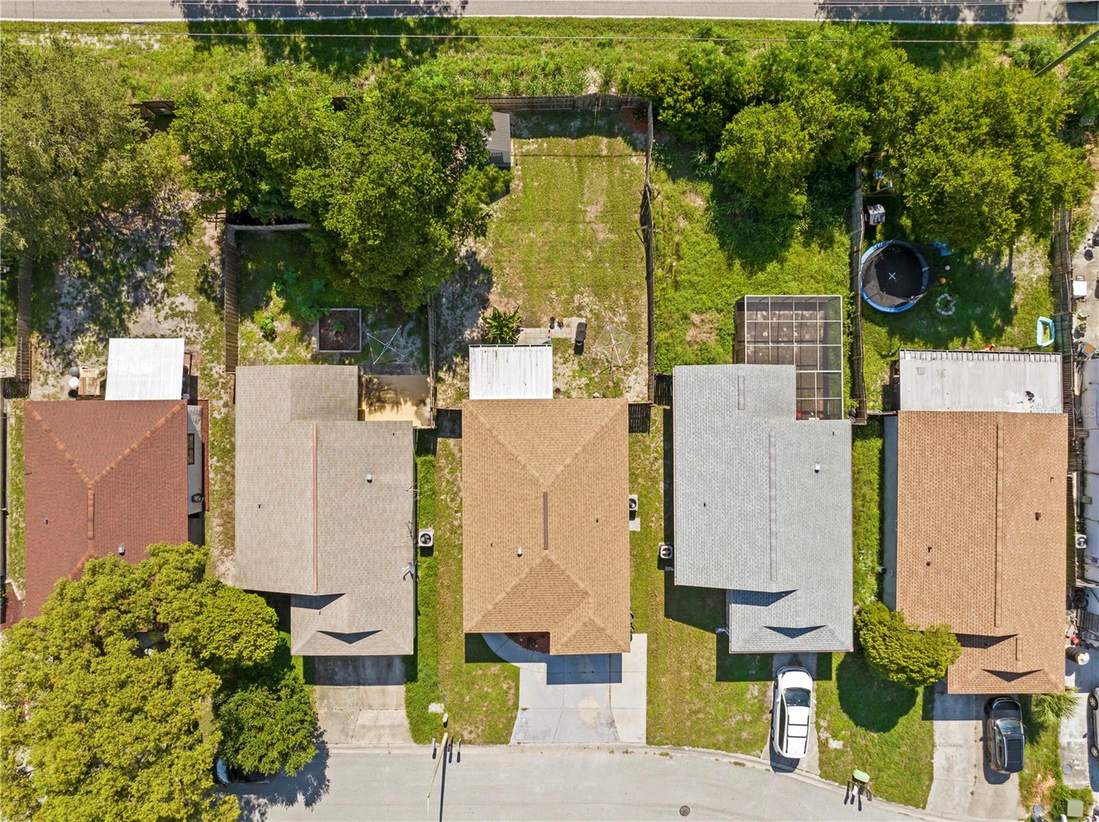 Image 6 of 31 For 12918 Kellywood Circle
