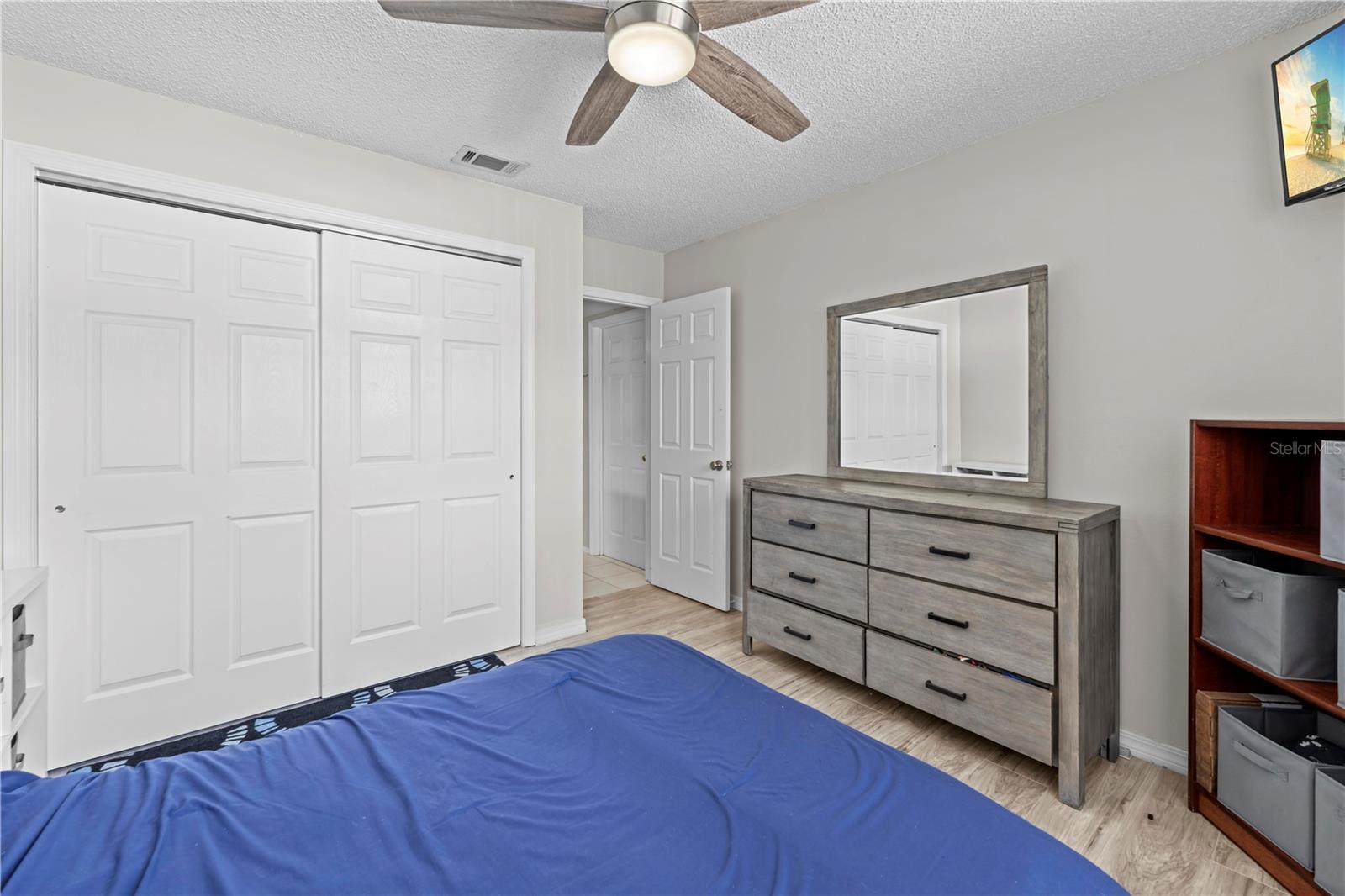 Image 7 of 31 For 12918 Kellywood Circle