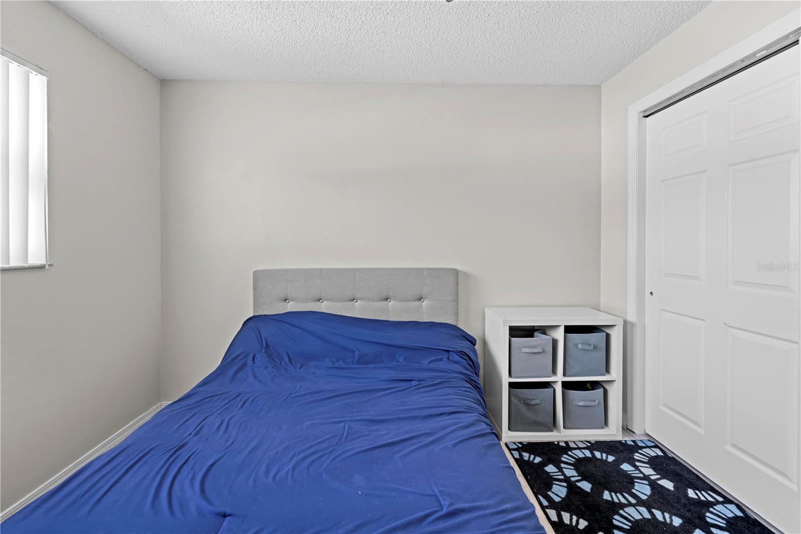 Image 8 of 31 For 12918 Kellywood Circle