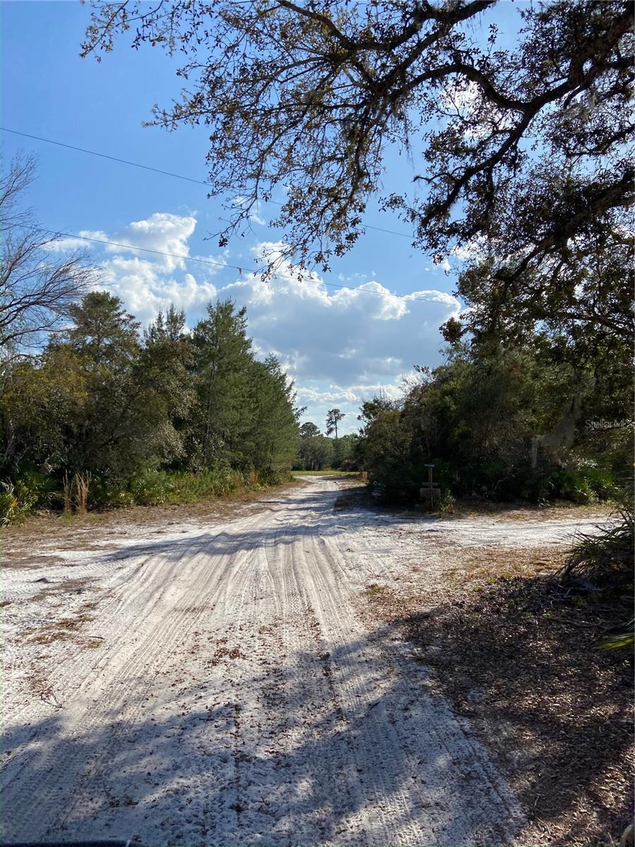 Image 5 of 9 For 144 Drayton Island Road