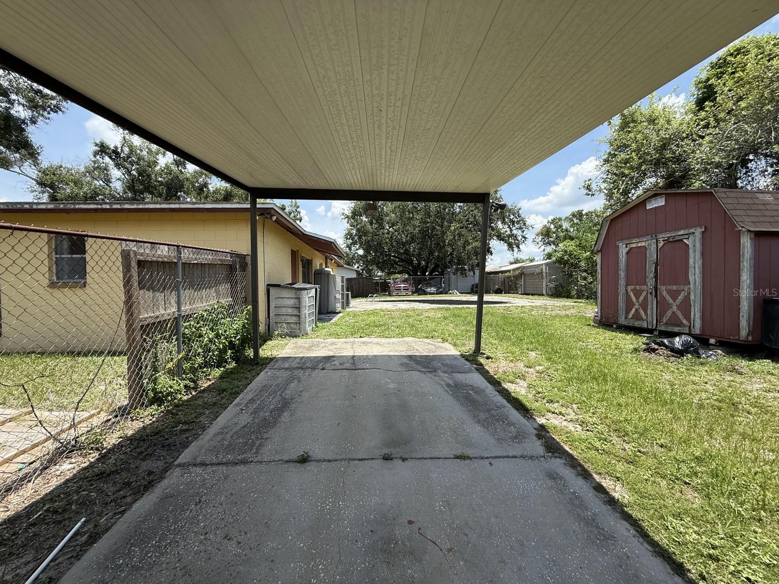 Image 10 of 66 For 8609 Fish Lake Road