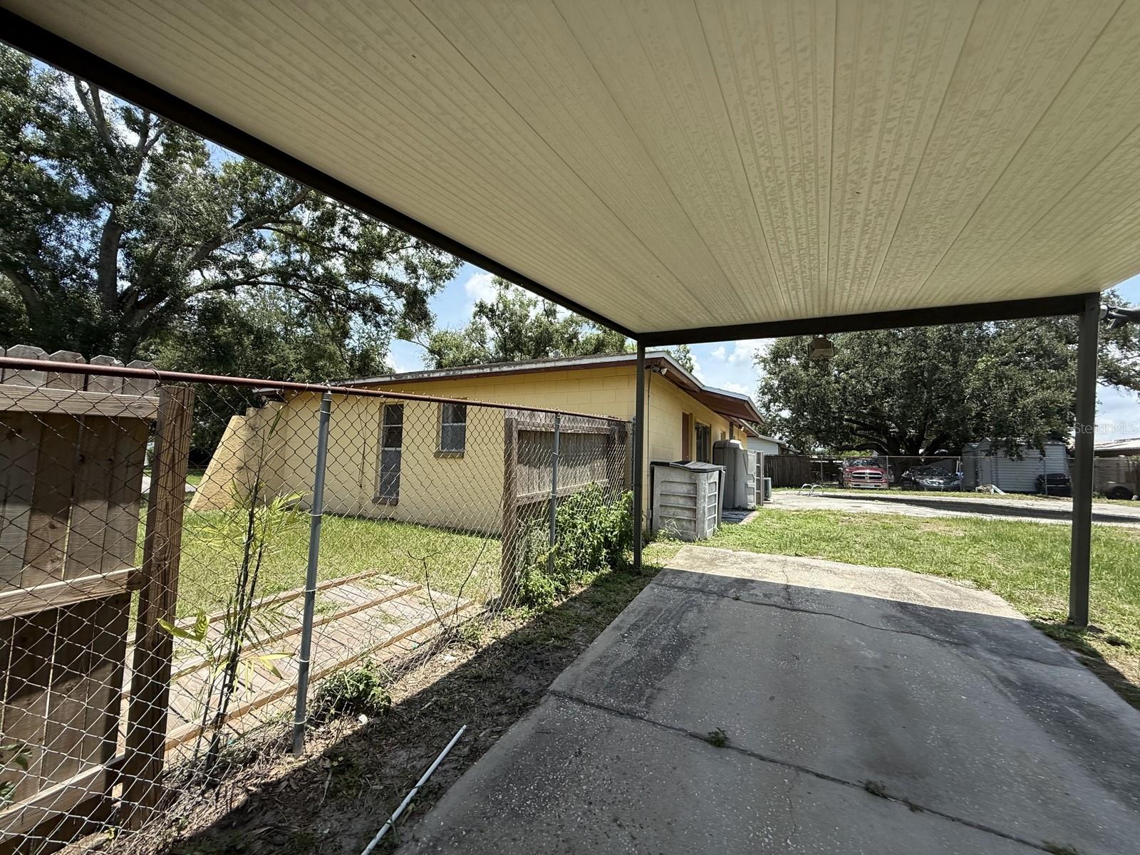 Image 11 of 66 For 8609 Fish Lake Road