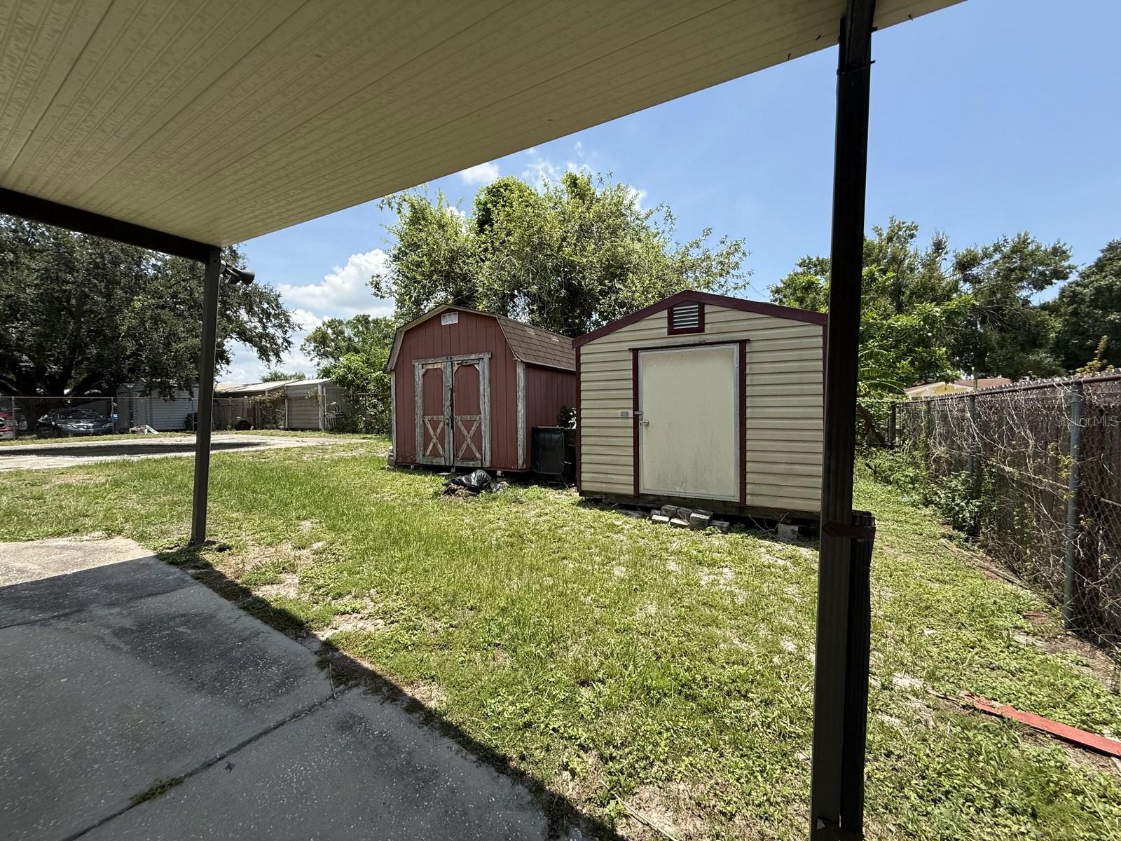 Image 12 of 66 For 8609 Fish Lake Road