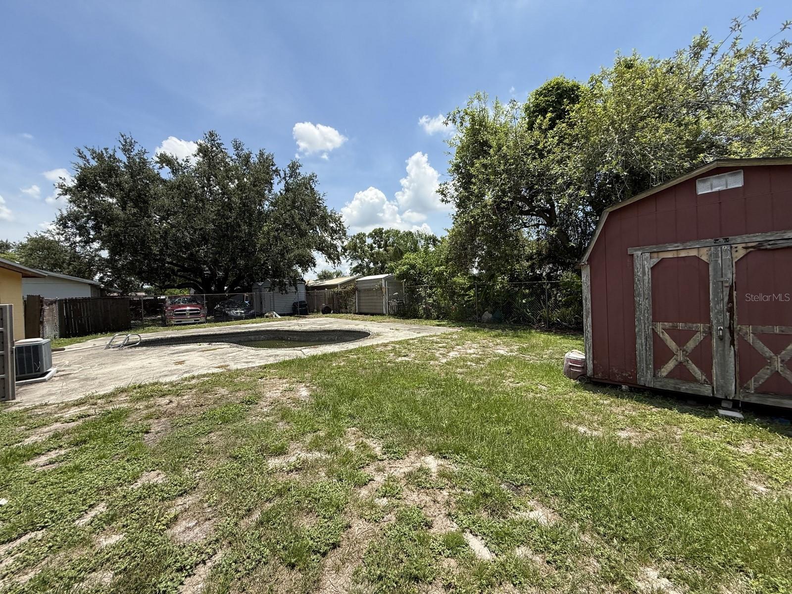 Image 16 of 66 For 8609 Fish Lake Road