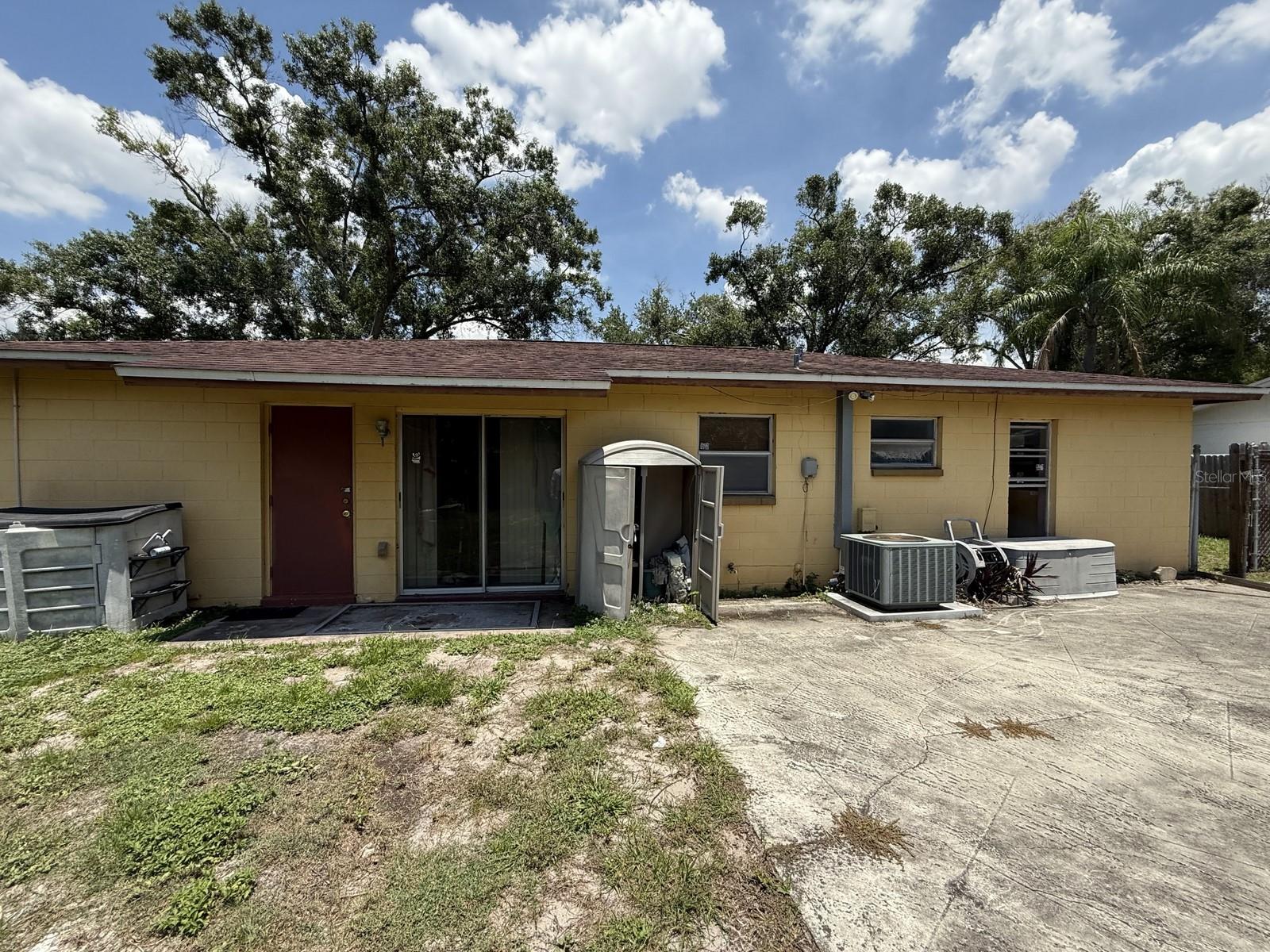 Image 20 of 66 For 8609 Fish Lake Road