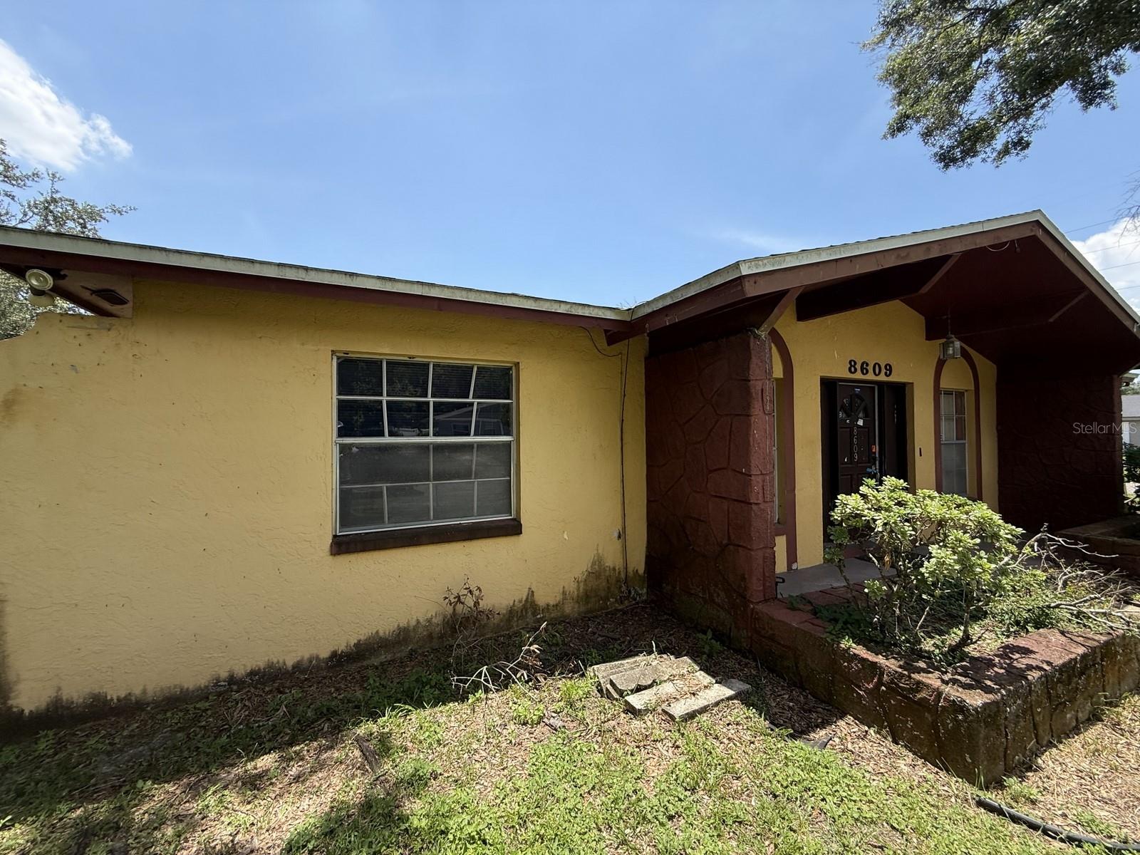 Image 41 of 66 For 8609 Fish Lake Road