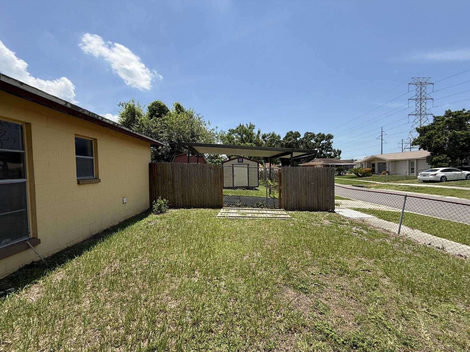 Image 45 of 66 For 8609 Fish Lake Road