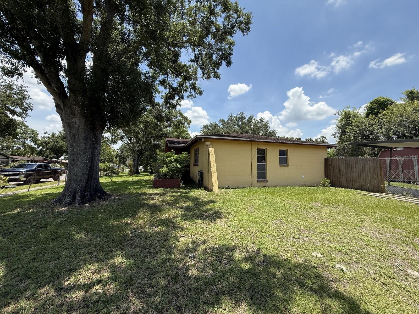 Image 6 of 66 For 8609 Fish Lake Road
