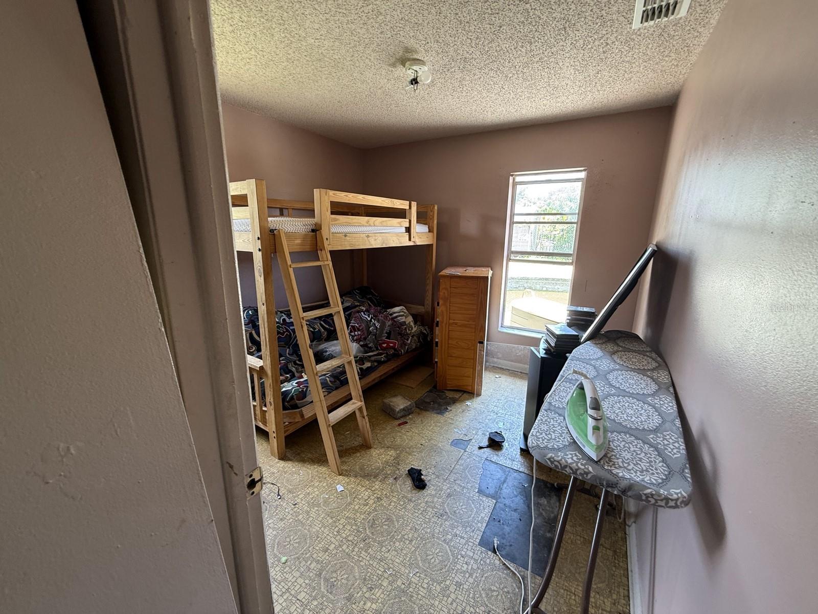 Image 60 of 66 For 8609 Fish Lake Road