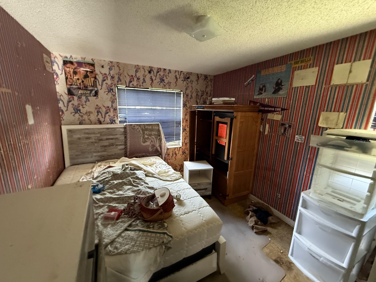 Image 63 of 66 For 8609 Fish Lake Road