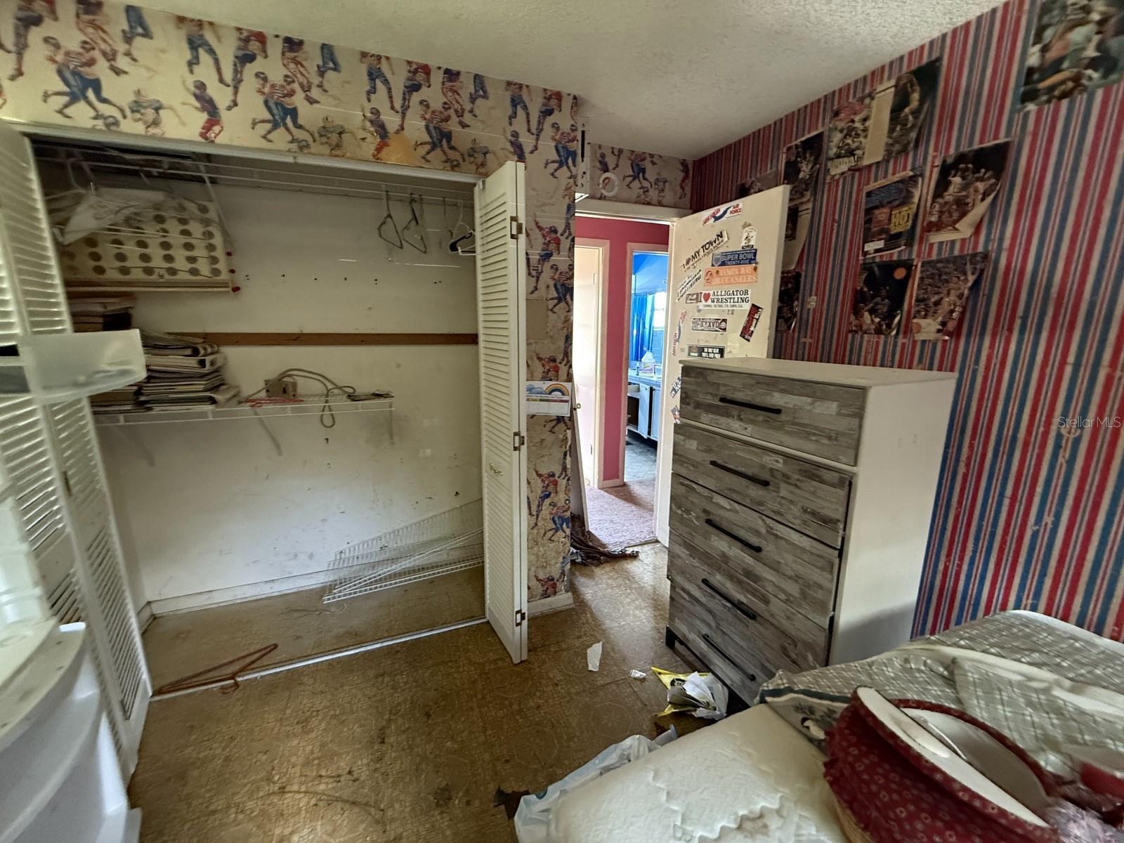 Image 65 of 66 For 8609 Fish Lake Road