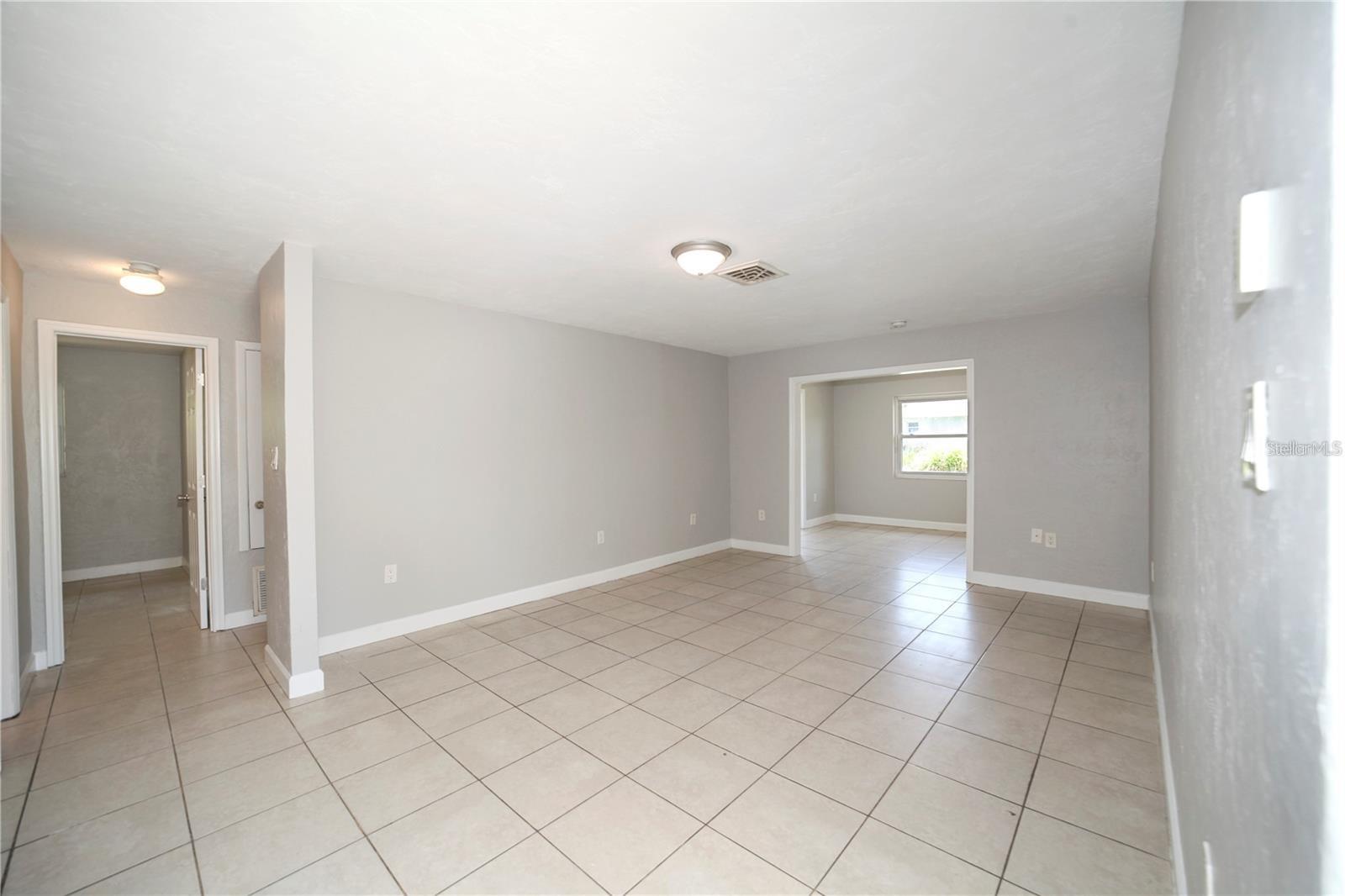 Image 4 of 8 For 2500 Chilk Avenue