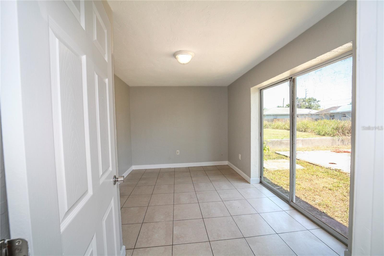Image 7 of 8 For 2500 Chilk Avenue