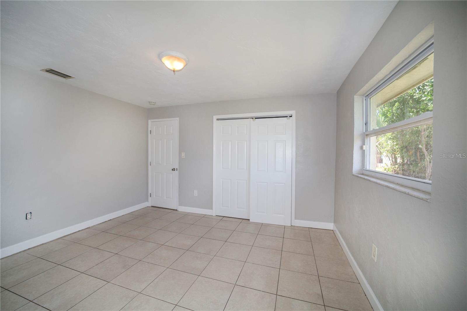 Image 8 of 8 For 2500 Chilk Avenue