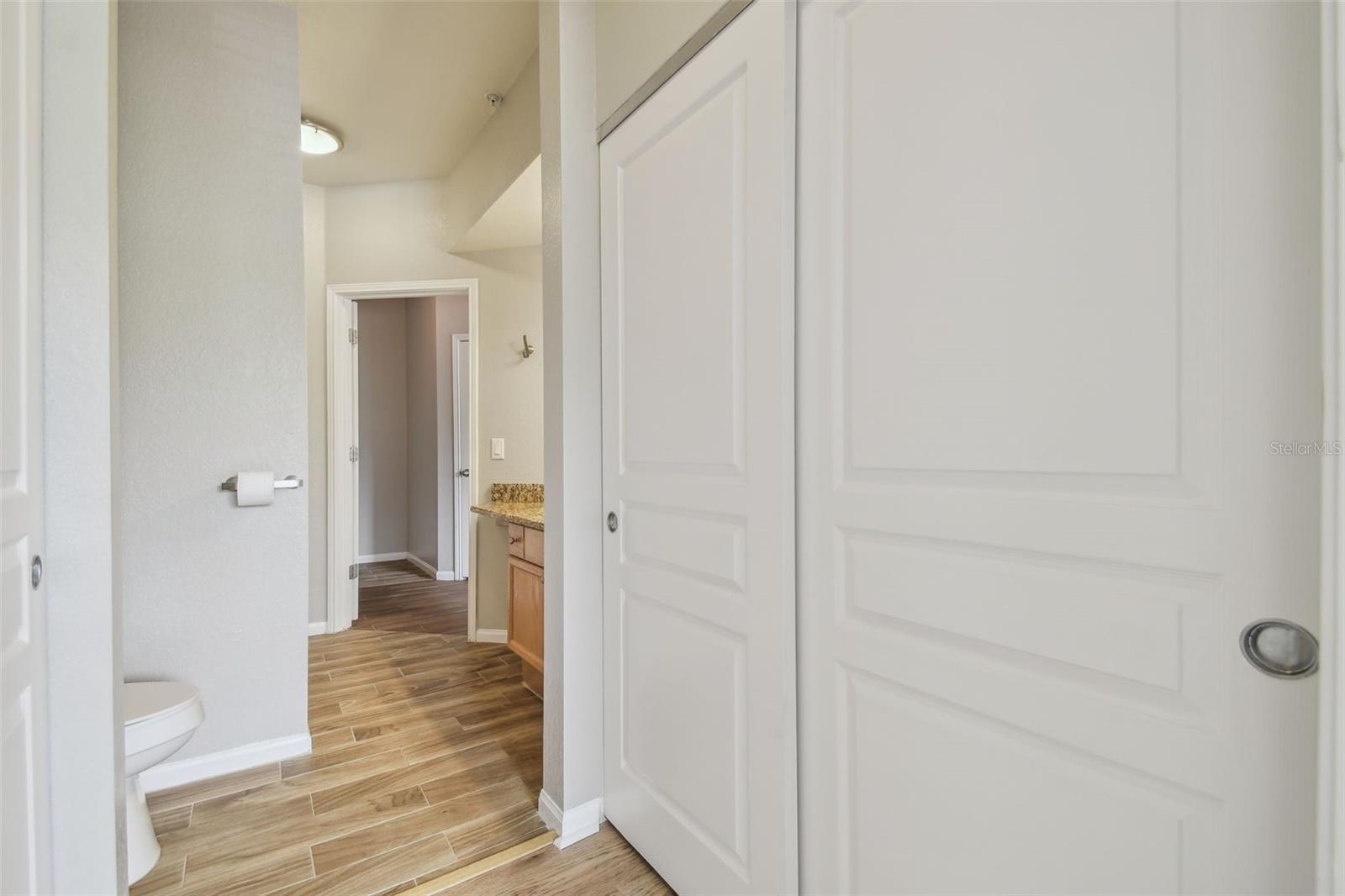 Image 10 of 86 For 5125 Palm Springs Boulevard 5204