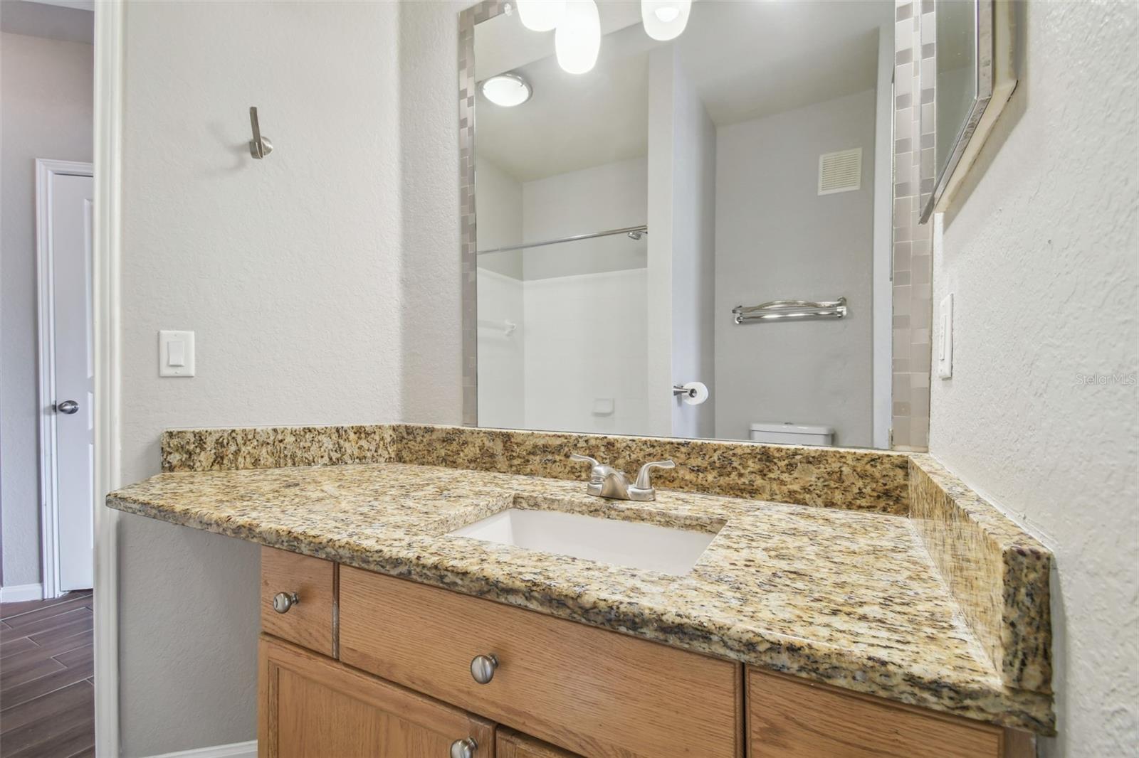 Image 11 of 86 For 5125 Palm Springs Boulevard 5204