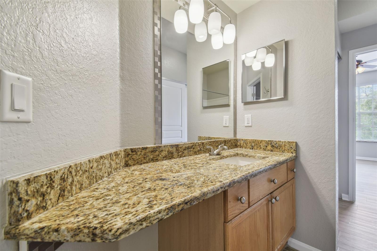 Image 12 of 86 For 5125 Palm Springs Boulevard 5204