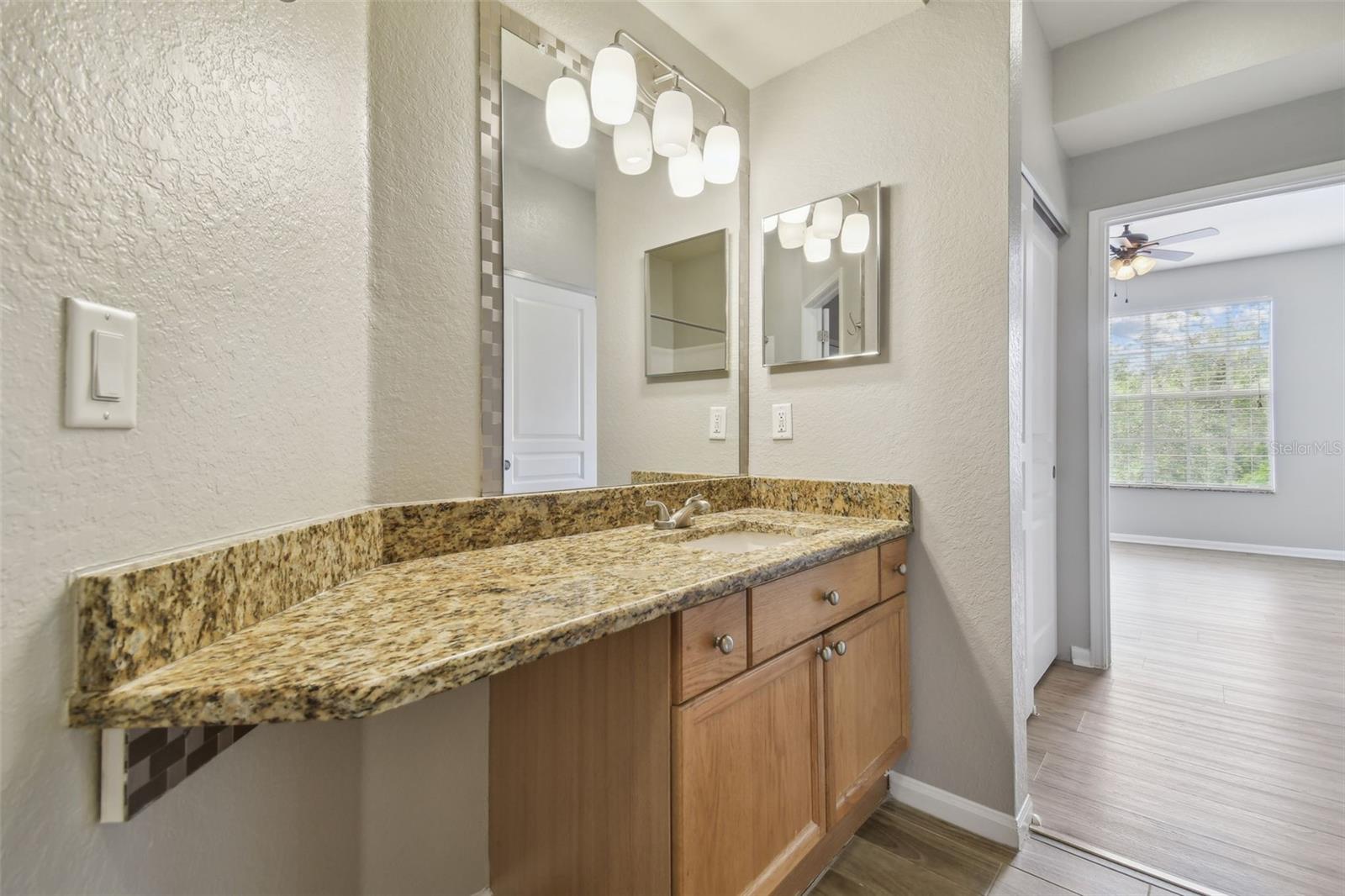 Image 13 of 86 For 5125 Palm Springs Boulevard 5204