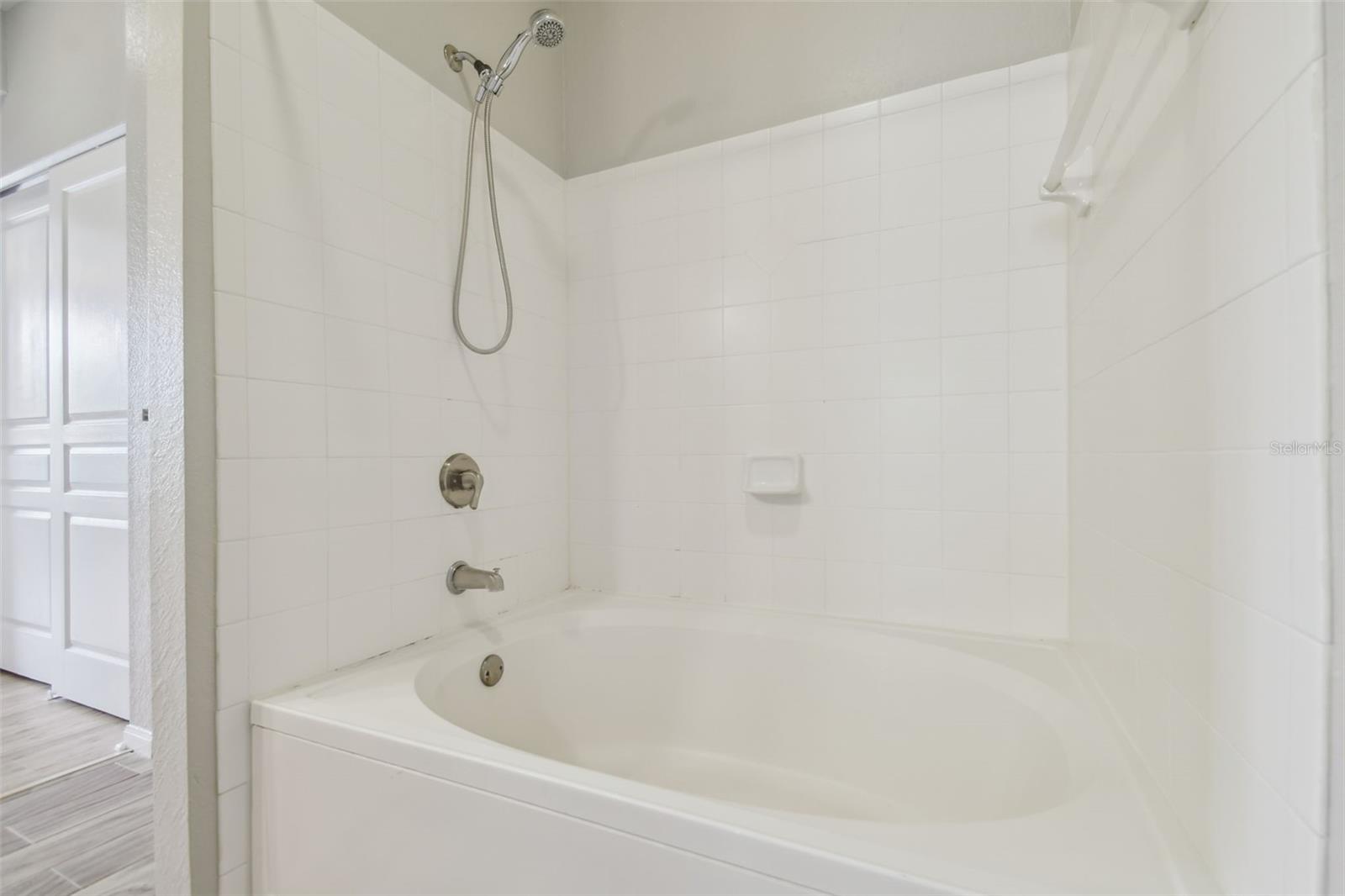 Image 14 of 86 For 5125 Palm Springs Boulevard 5204