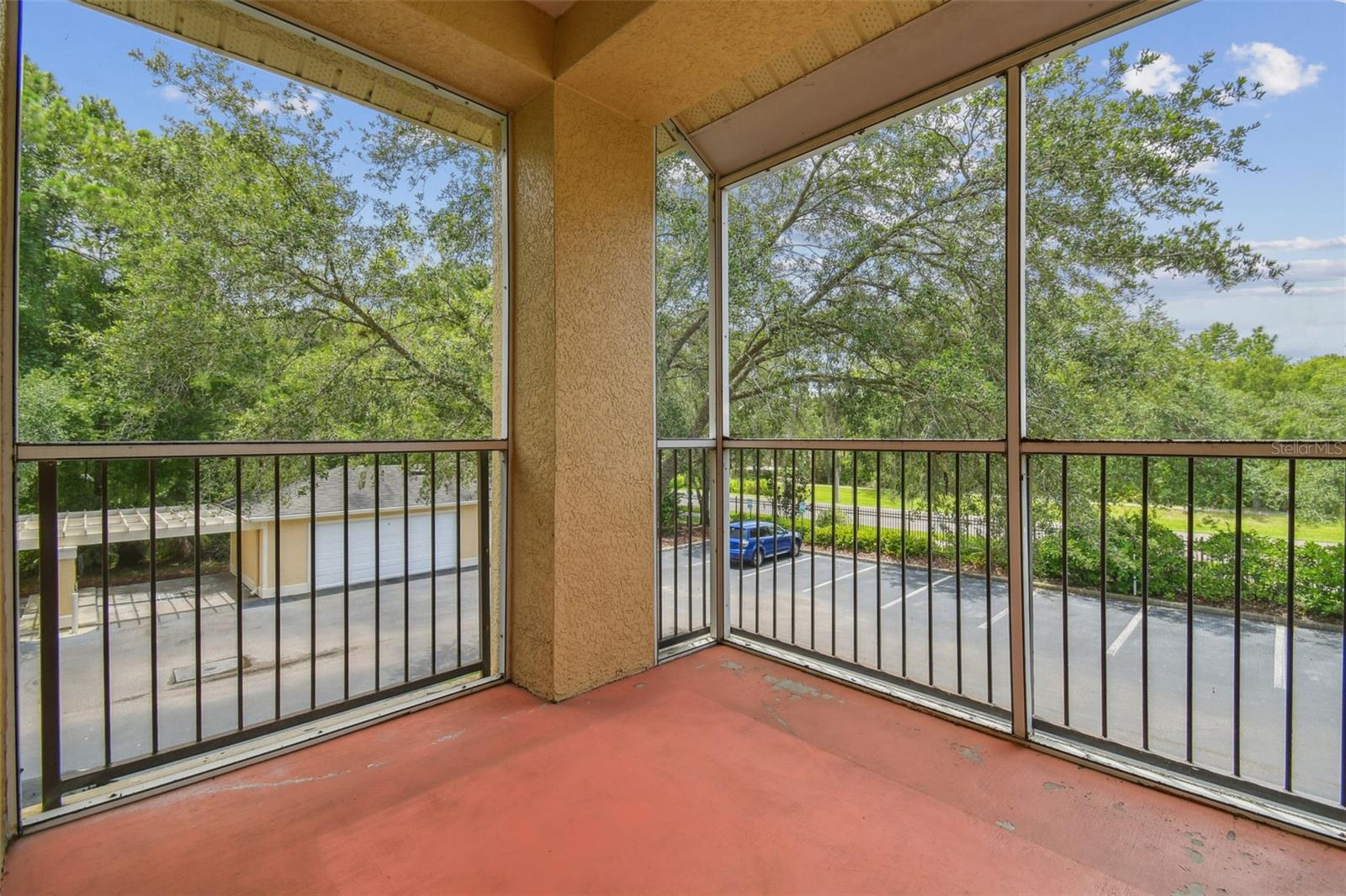 Image 16 of 86 For 5125 Palm Springs Boulevard 5204