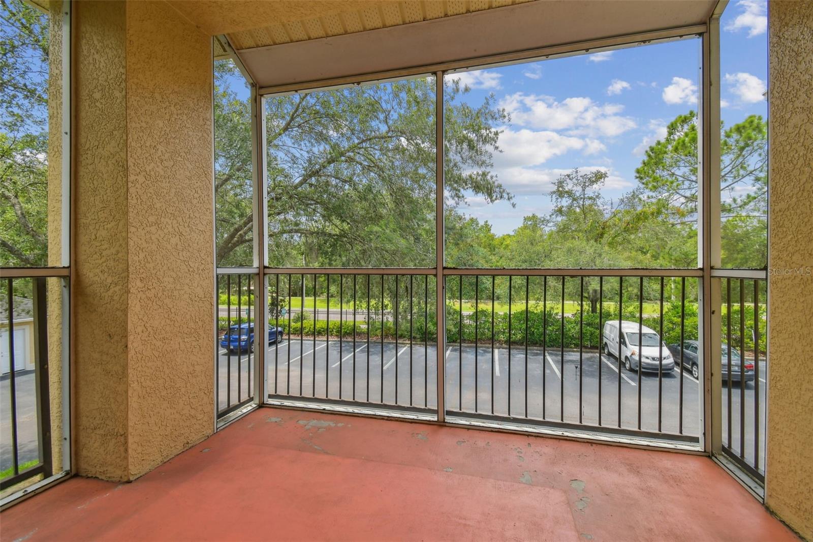 Image 17 of 86 For 5125 Palm Springs Boulevard 5204