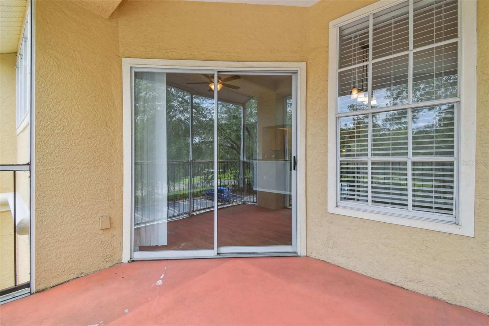 Image 18 of 86 For 5125 Palm Springs Boulevard 5204