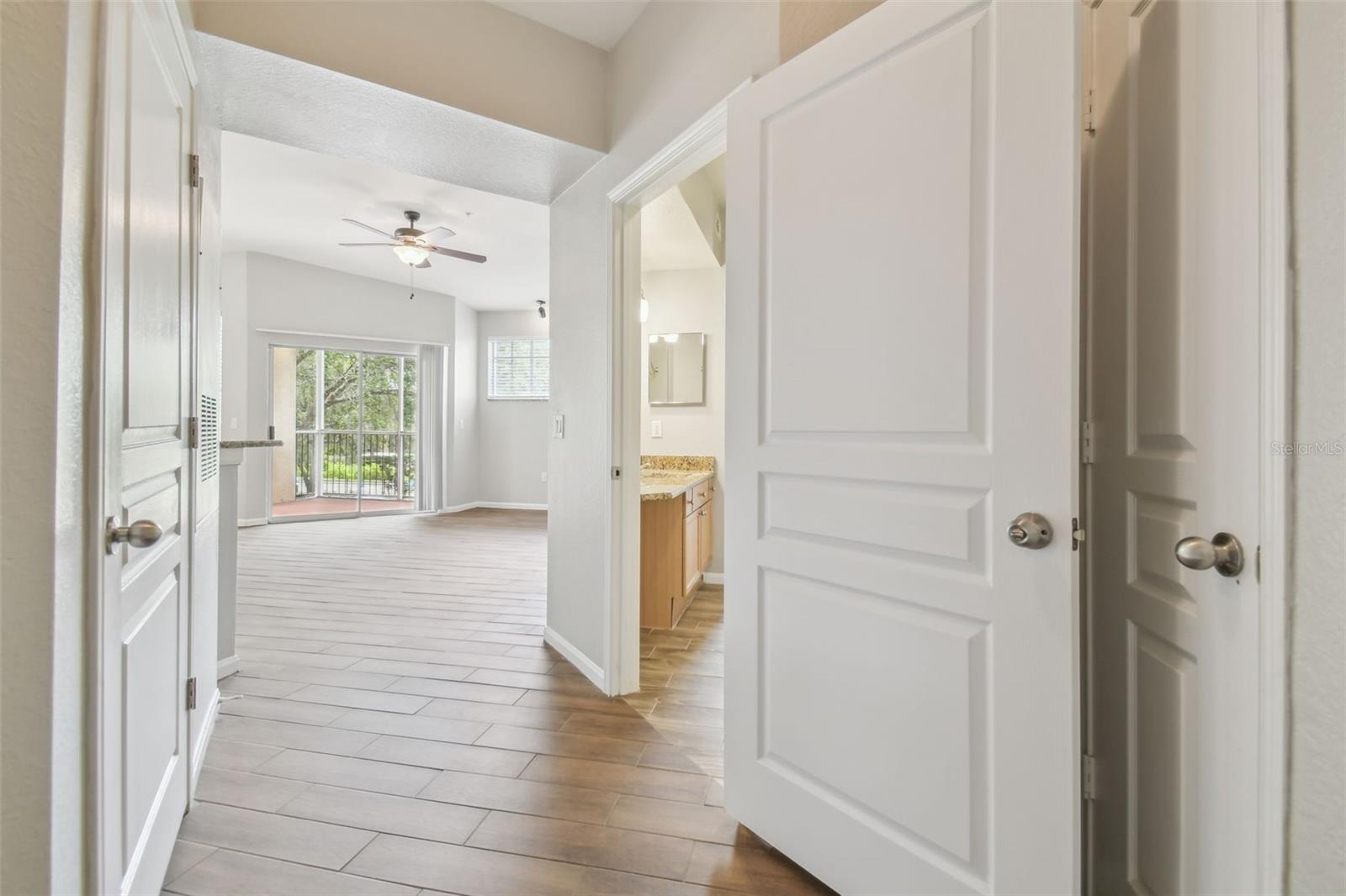 Image 19 of 86 For 5125 Palm Springs Boulevard 5204
