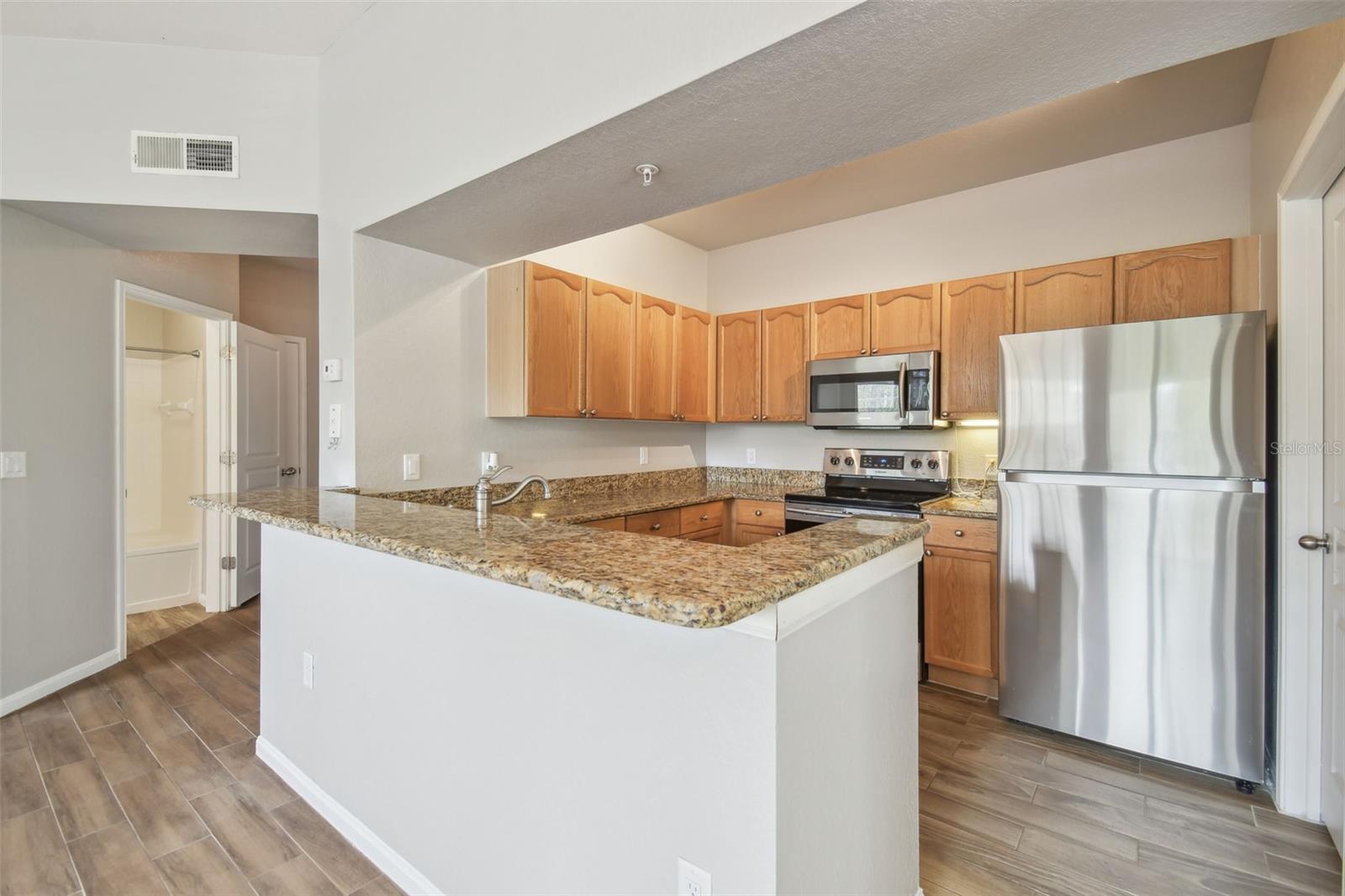 Image 21 of 86 For 5125 Palm Springs Boulevard 5204