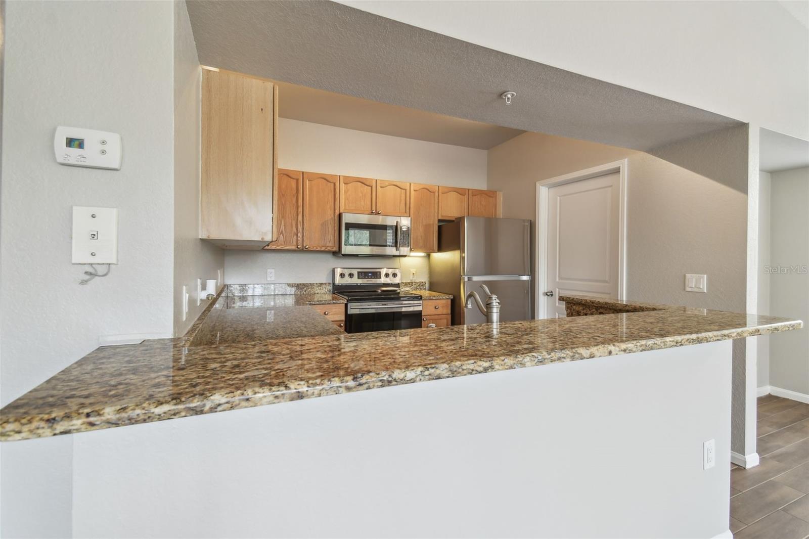 Image 22 of 86 For 5125 Palm Springs Boulevard 5204
