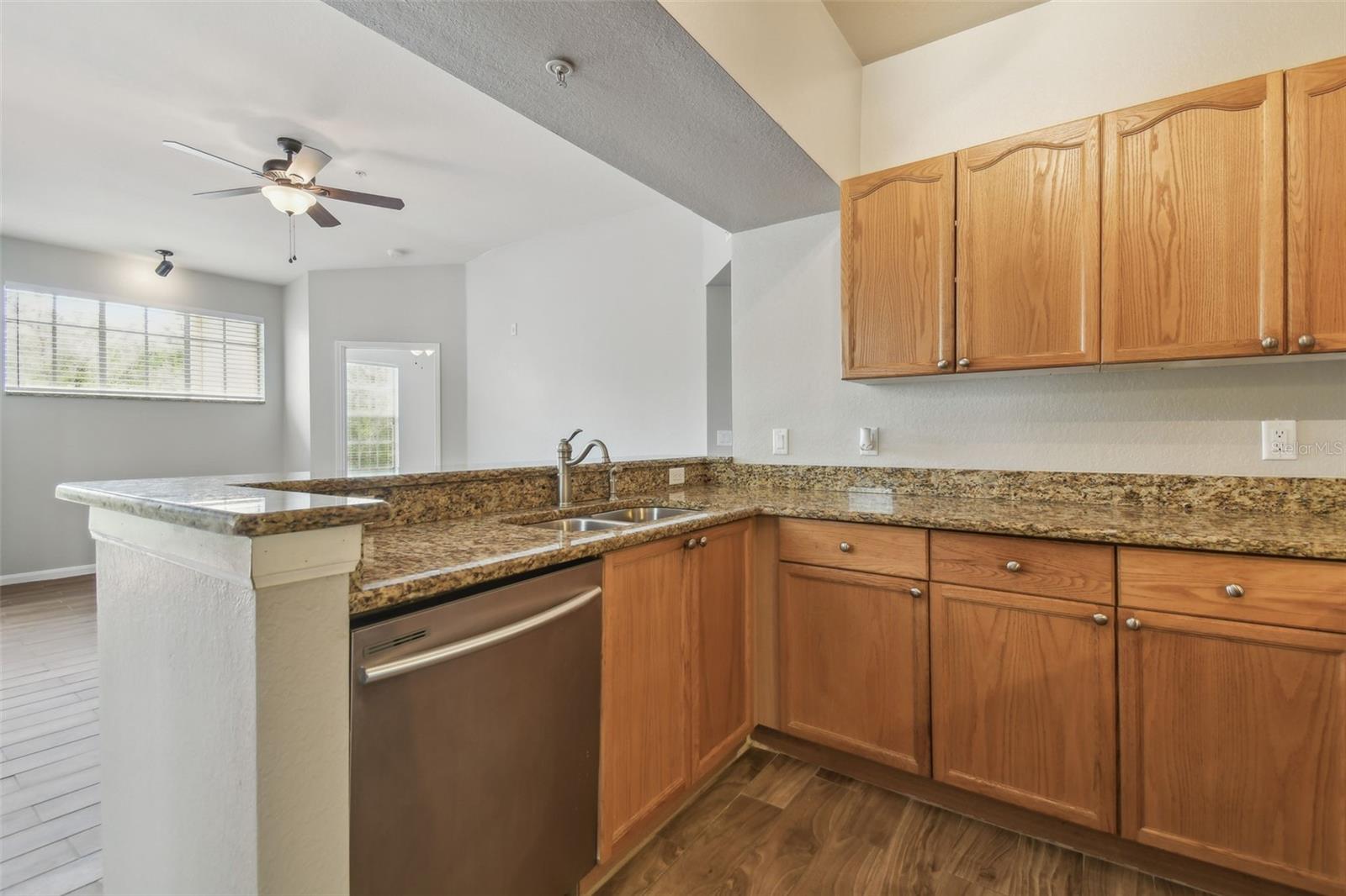 Image 23 of 86 For 5125 Palm Springs Boulevard 5204