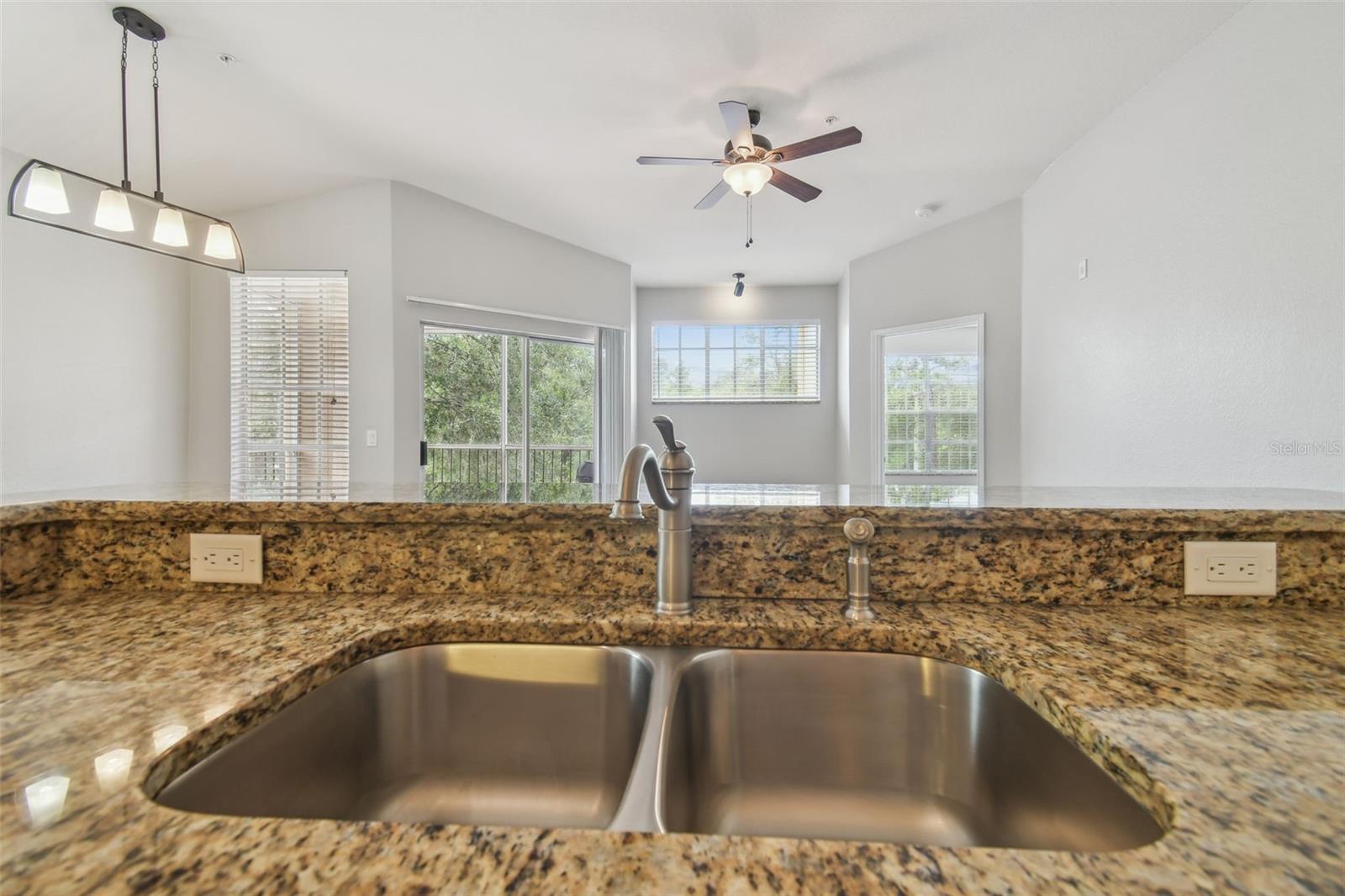 Image 24 of 86 For 5125 Palm Springs Boulevard 5204