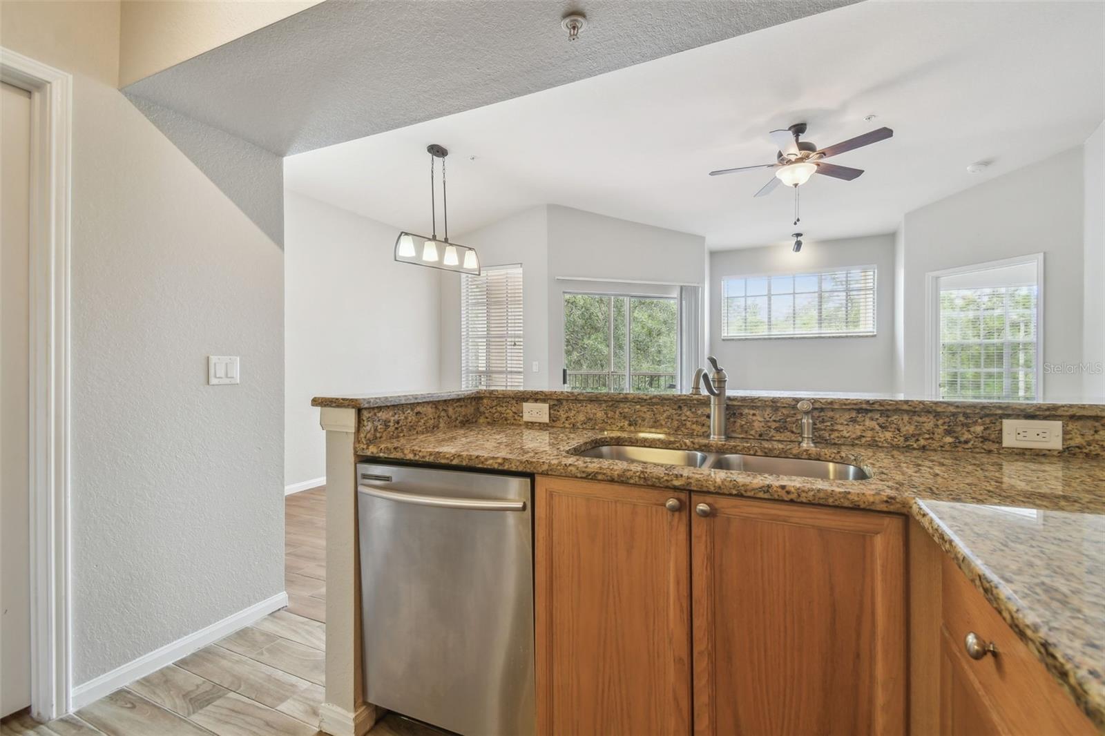 Image 25 of 86 For 5125 Palm Springs Boulevard 5204