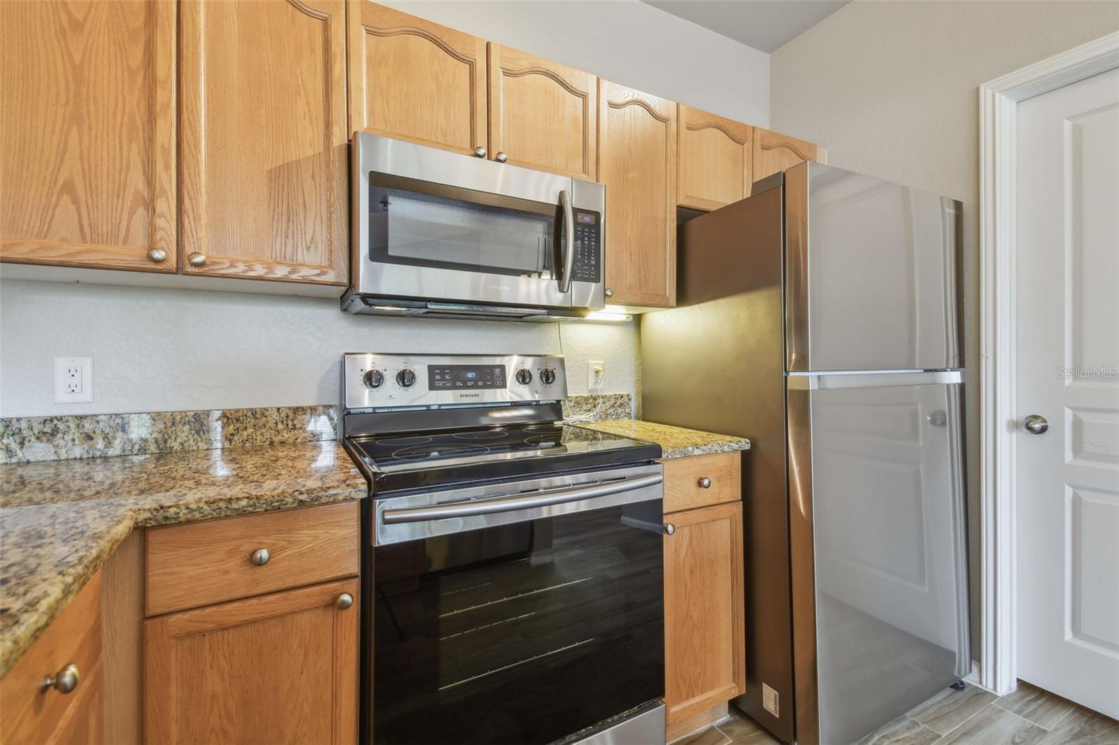 Image 26 of 86 For 5125 Palm Springs Boulevard 5204