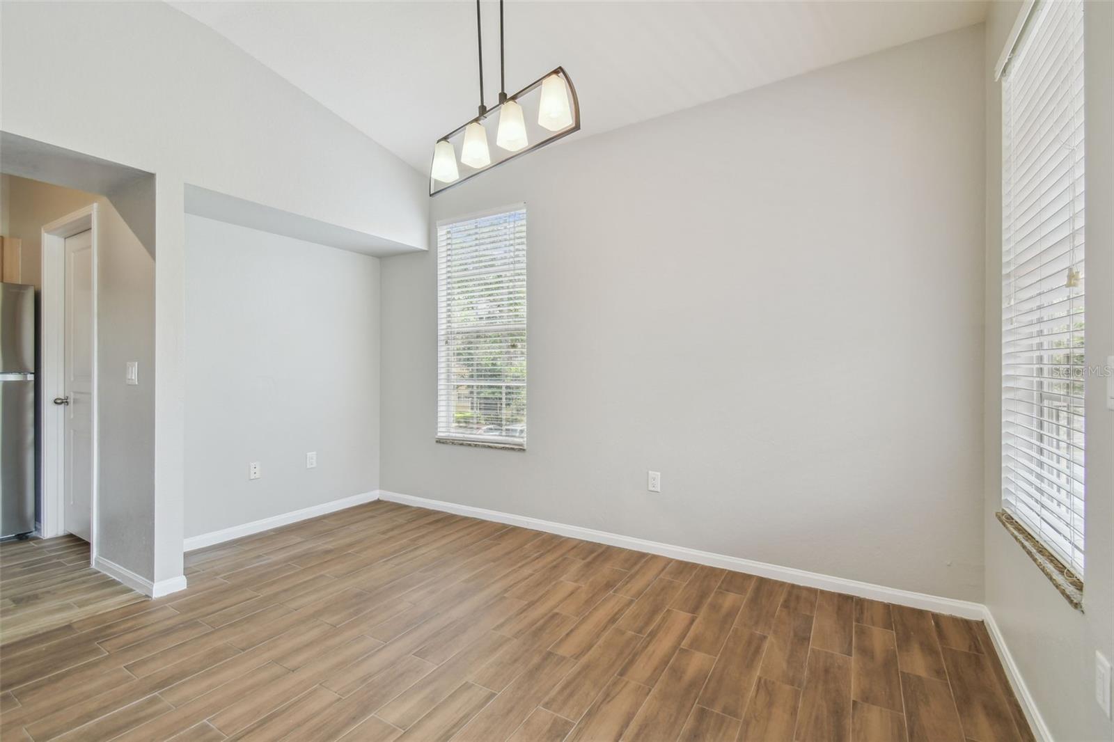Image 27 of 86 For 5125 Palm Springs Boulevard 5204