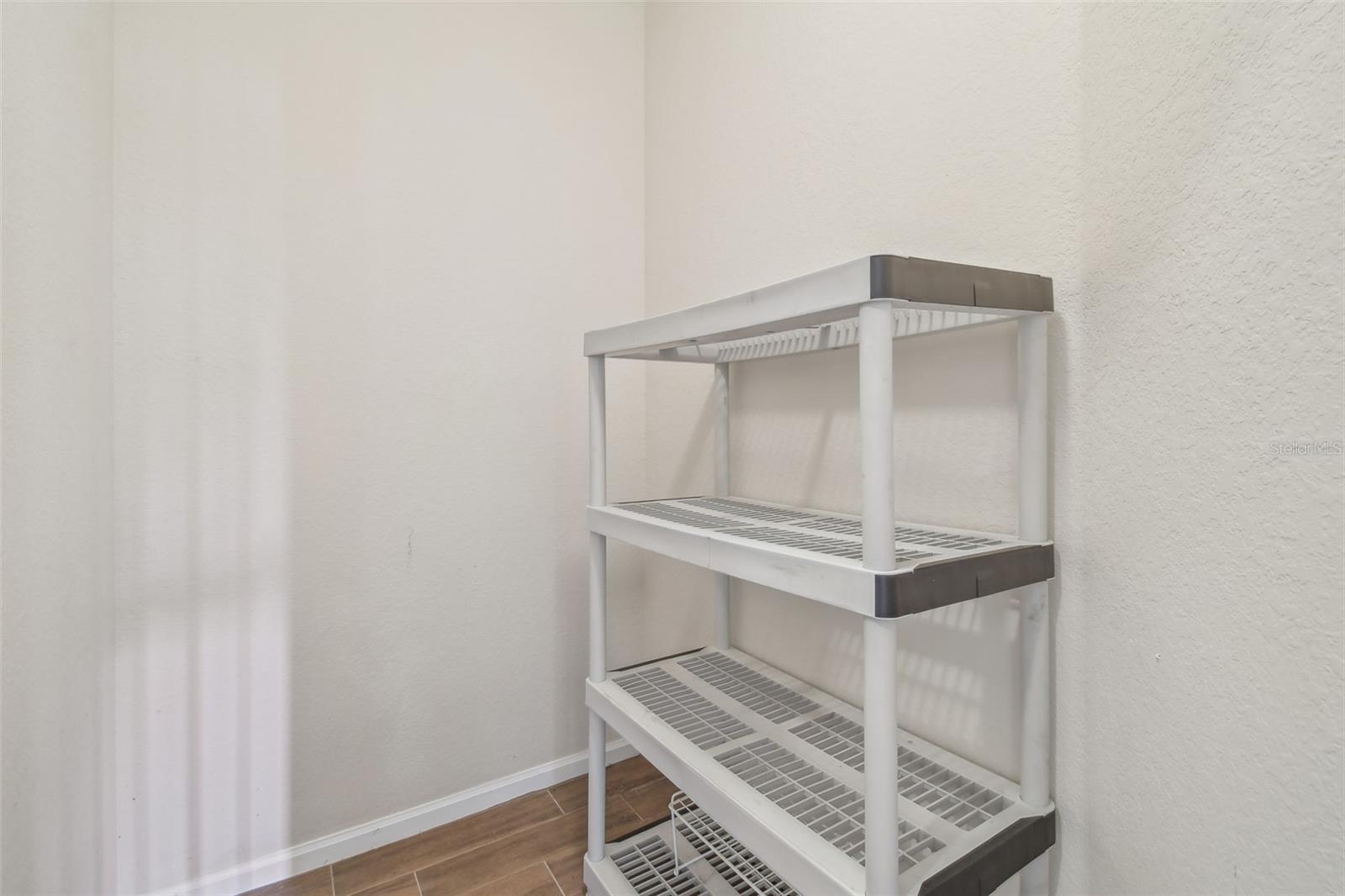 Image 31 of 86 For 5125 Palm Springs Boulevard 5204