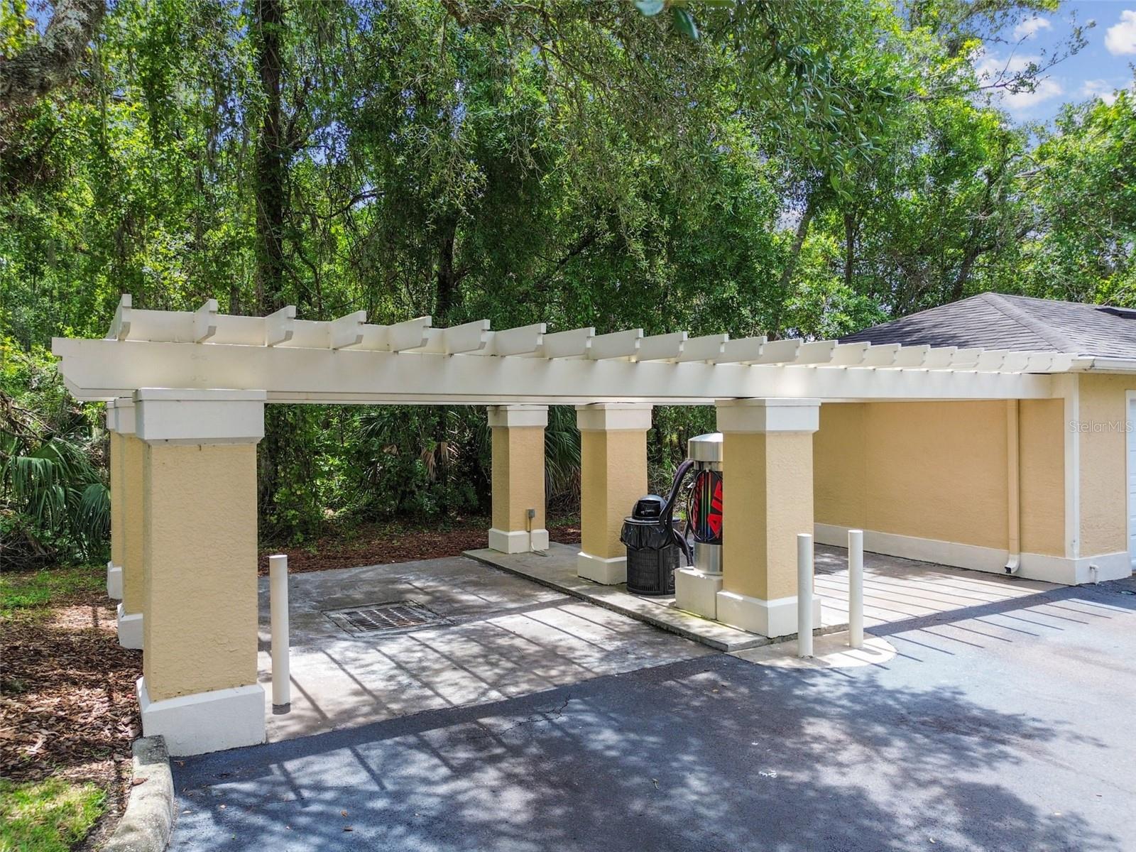Image 48 of 86 For 5125 Palm Springs Boulevard 5204