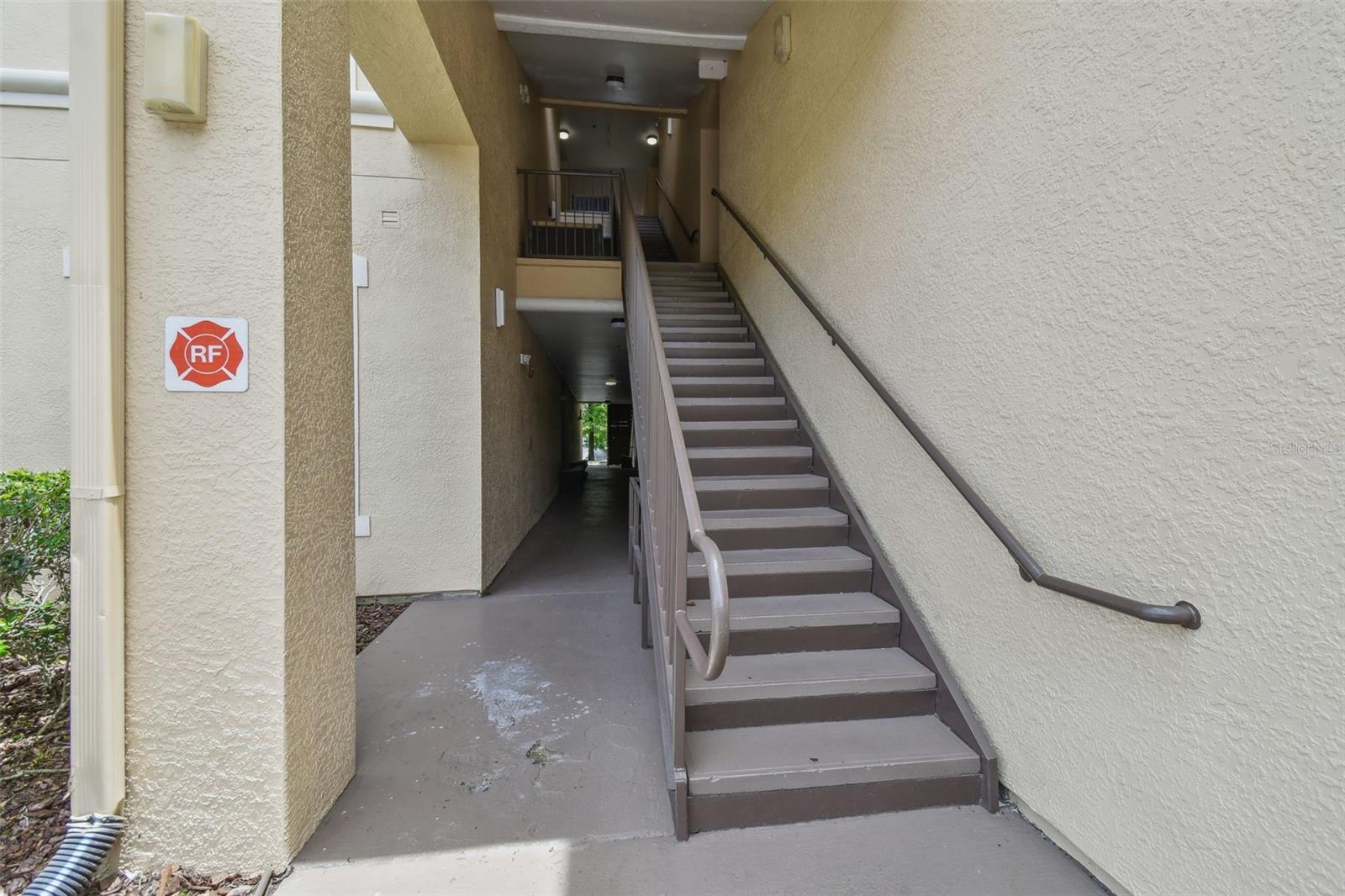 Image 6 of 86 For 5125 Palm Springs Boulevard 5204