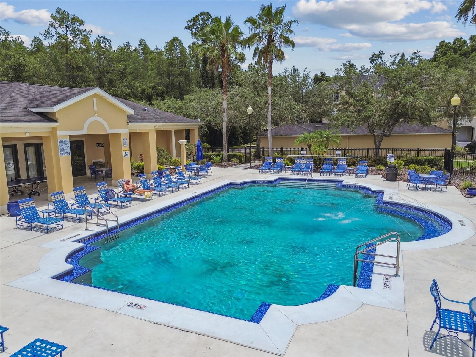 Image 63 of 86 For 5125 Palm Springs Boulevard 5204