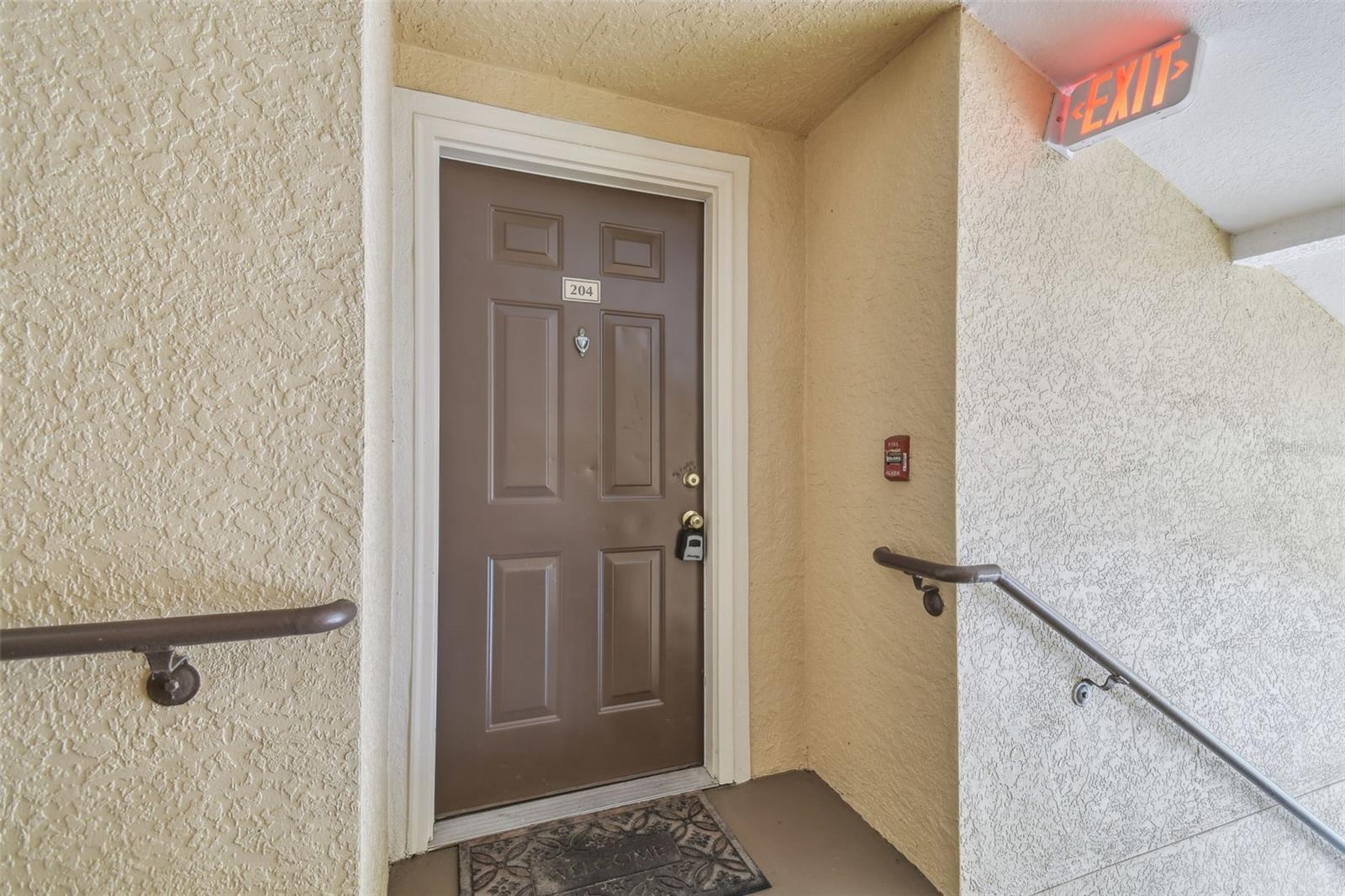 Image 7 of 86 For 5125 Palm Springs Boulevard 5204