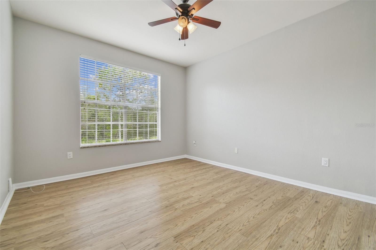 Image 8 of 86 For 5125 Palm Springs Boulevard 5204