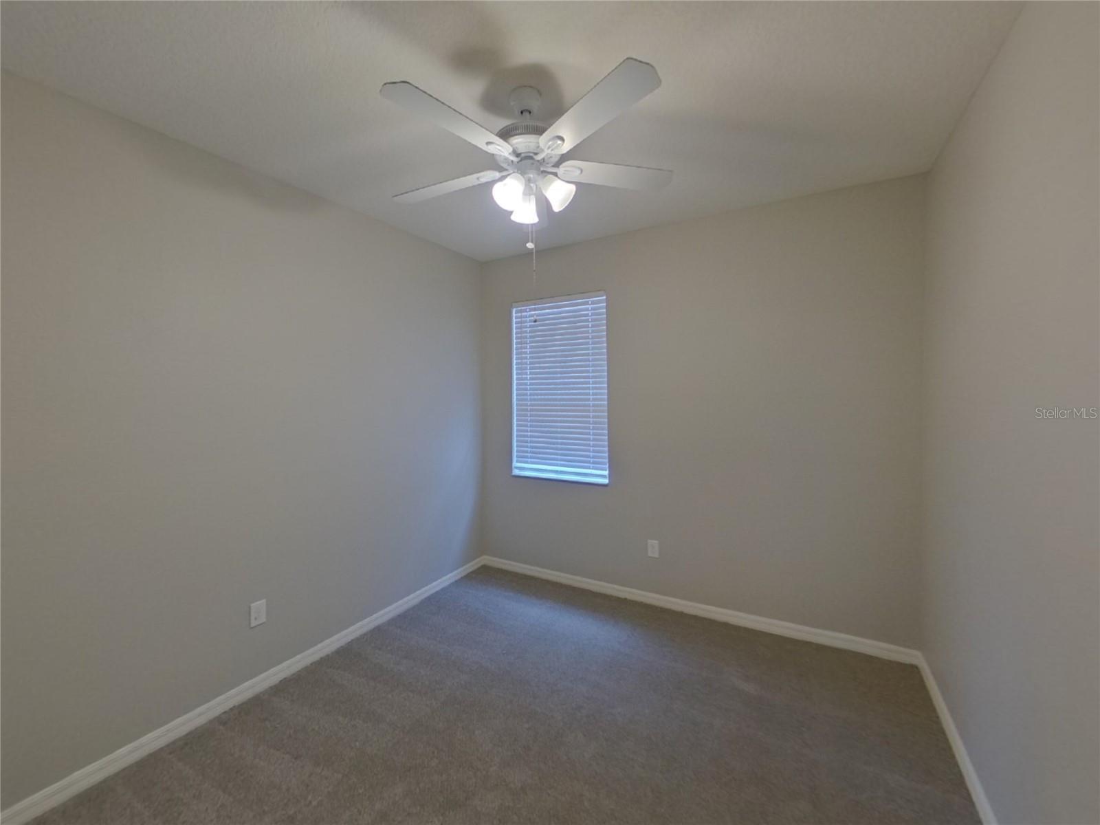 Image 11 of 19 For 11308 Thames Fare Way