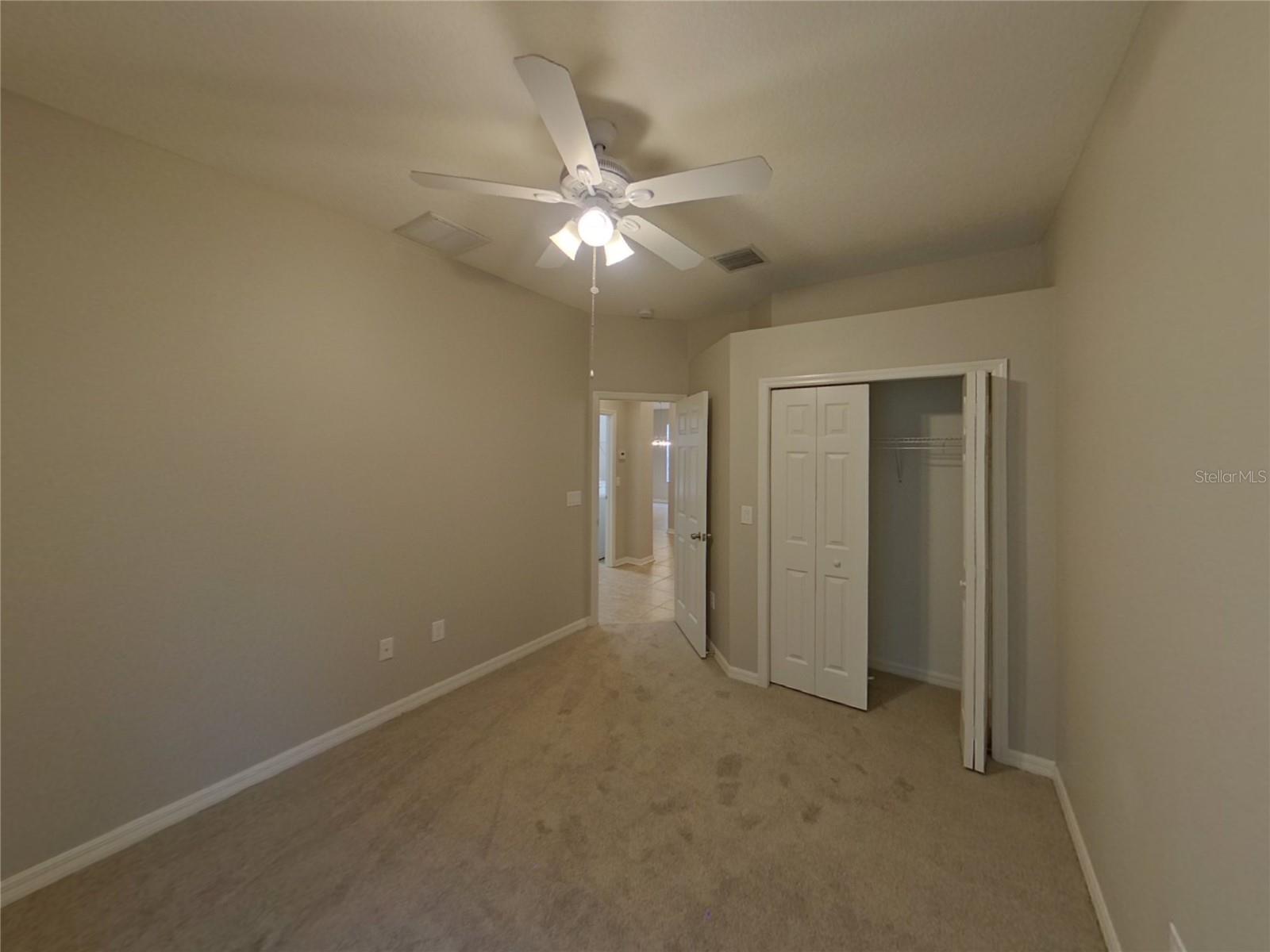Image 12 of 19 For 11308 Thames Fare Way