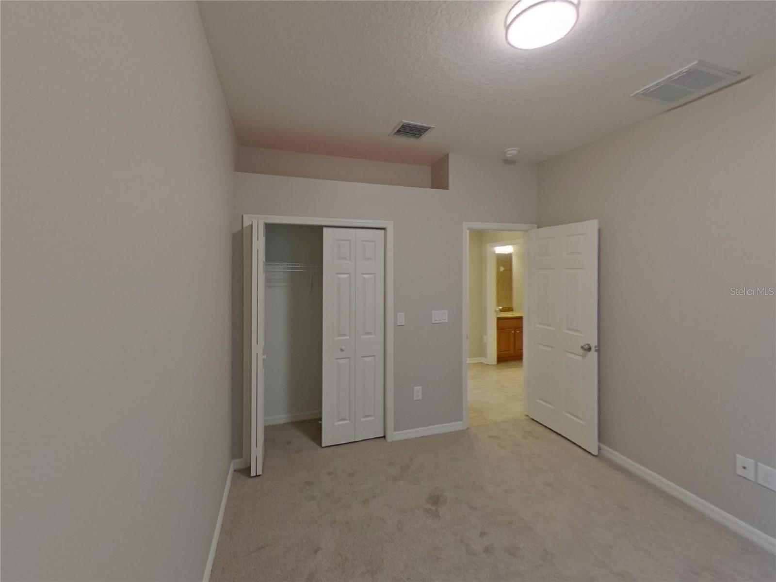 Image 13 of 19 For 11308 Thames Fare Way