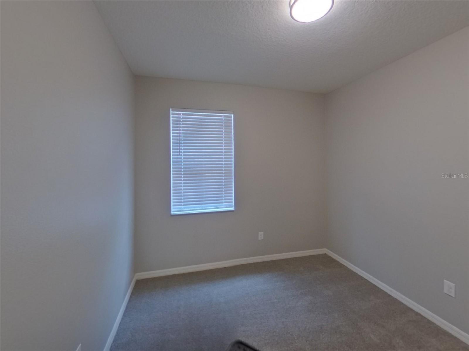 Image 14 of 19 For 11308 Thames Fare Way