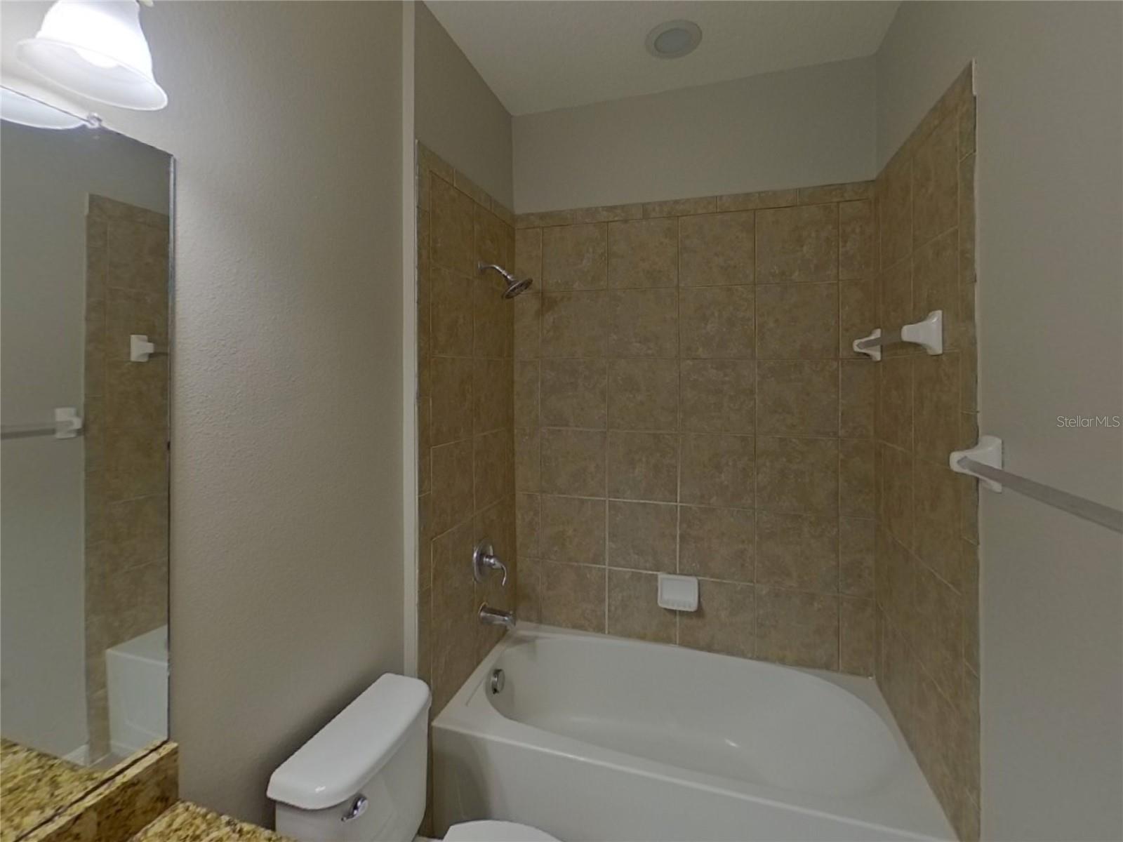 Image 16 of 19 For 11308 Thames Fare Way