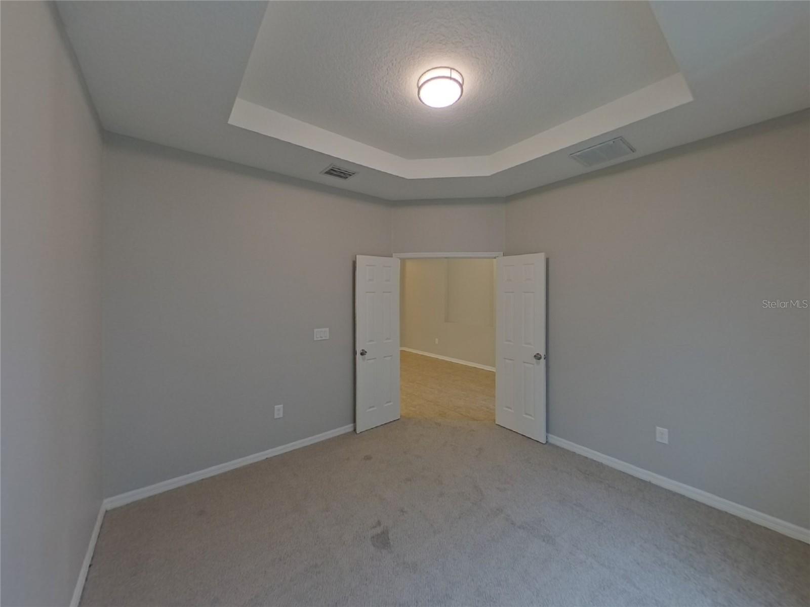 Image 18 of 19 For 11308 Thames Fare Way