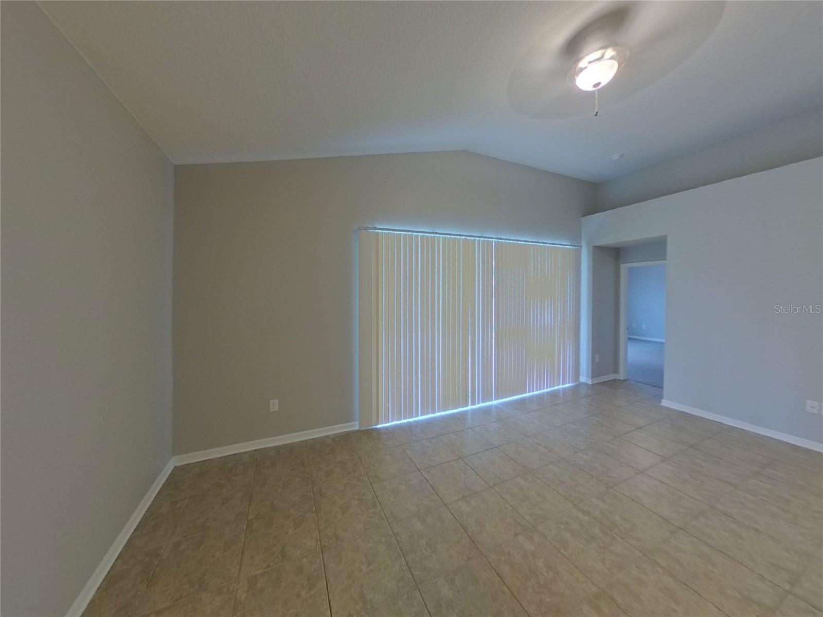 Image 2 of 19 For 11308 Thames Fare Way